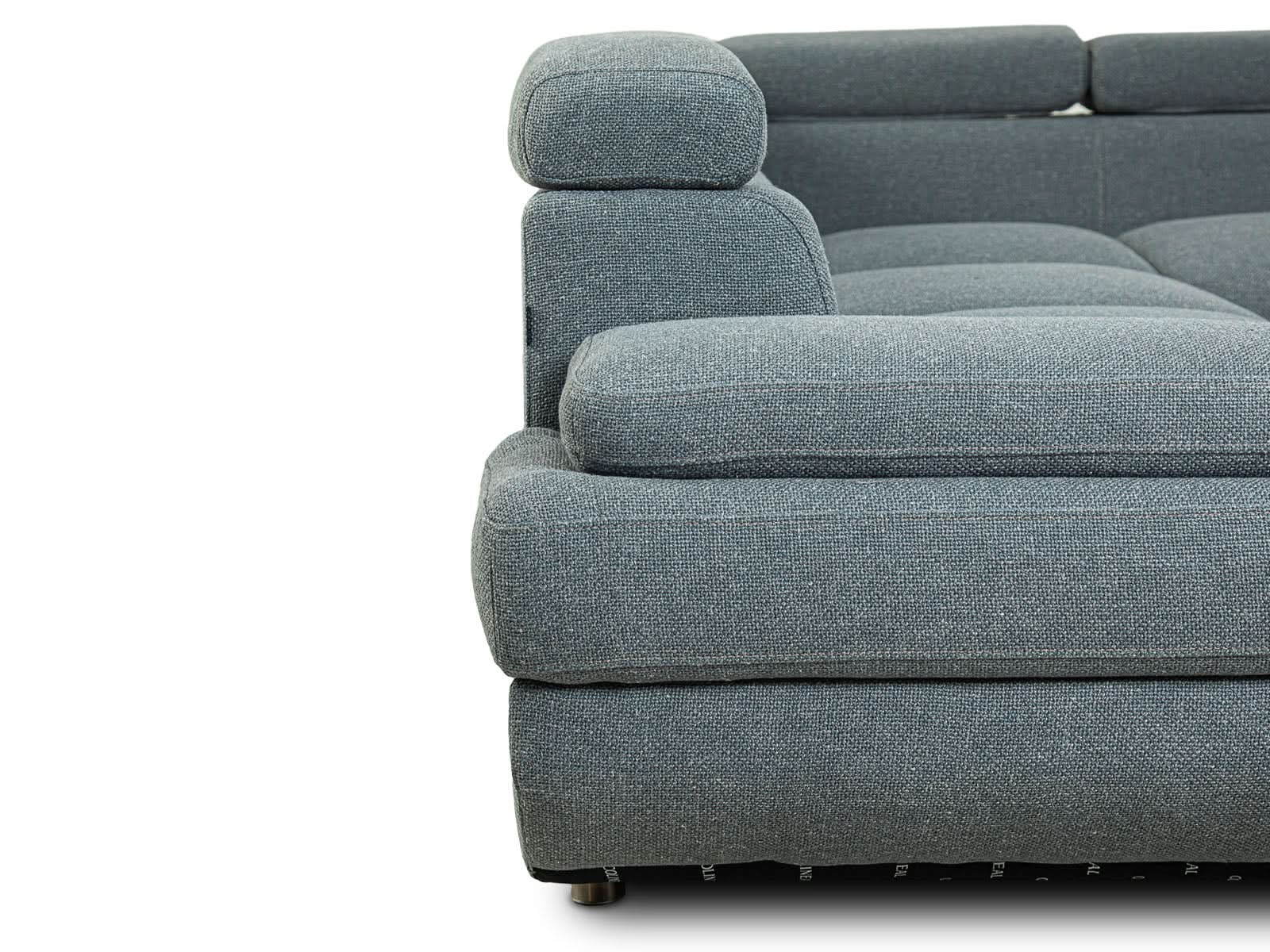 Sala Sofa Cama Versalles #Color_Denim"T36510"
