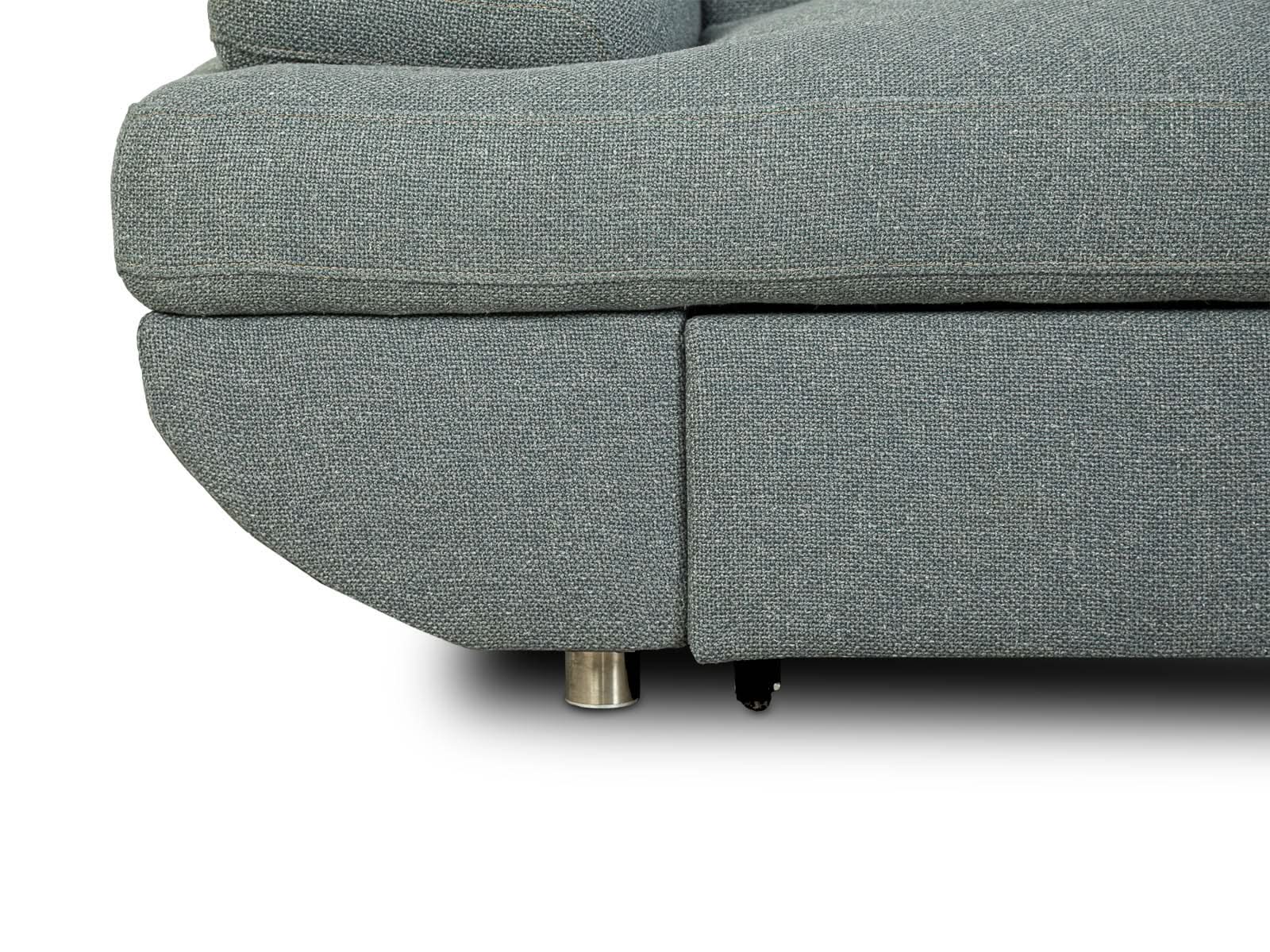 Sala Sofa Cama Versalles #Color_Denim"T36510"