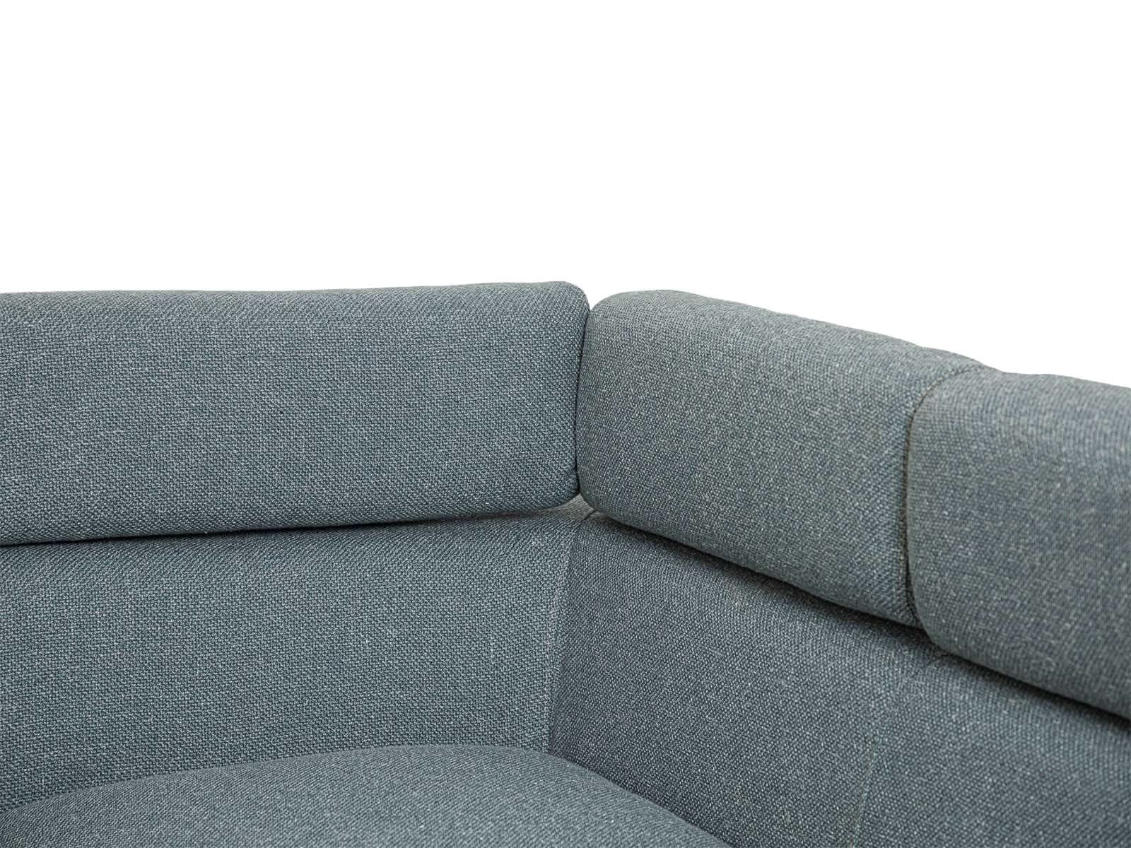 Sala Sofa Cama Versalles #Color_Denim"T36510"