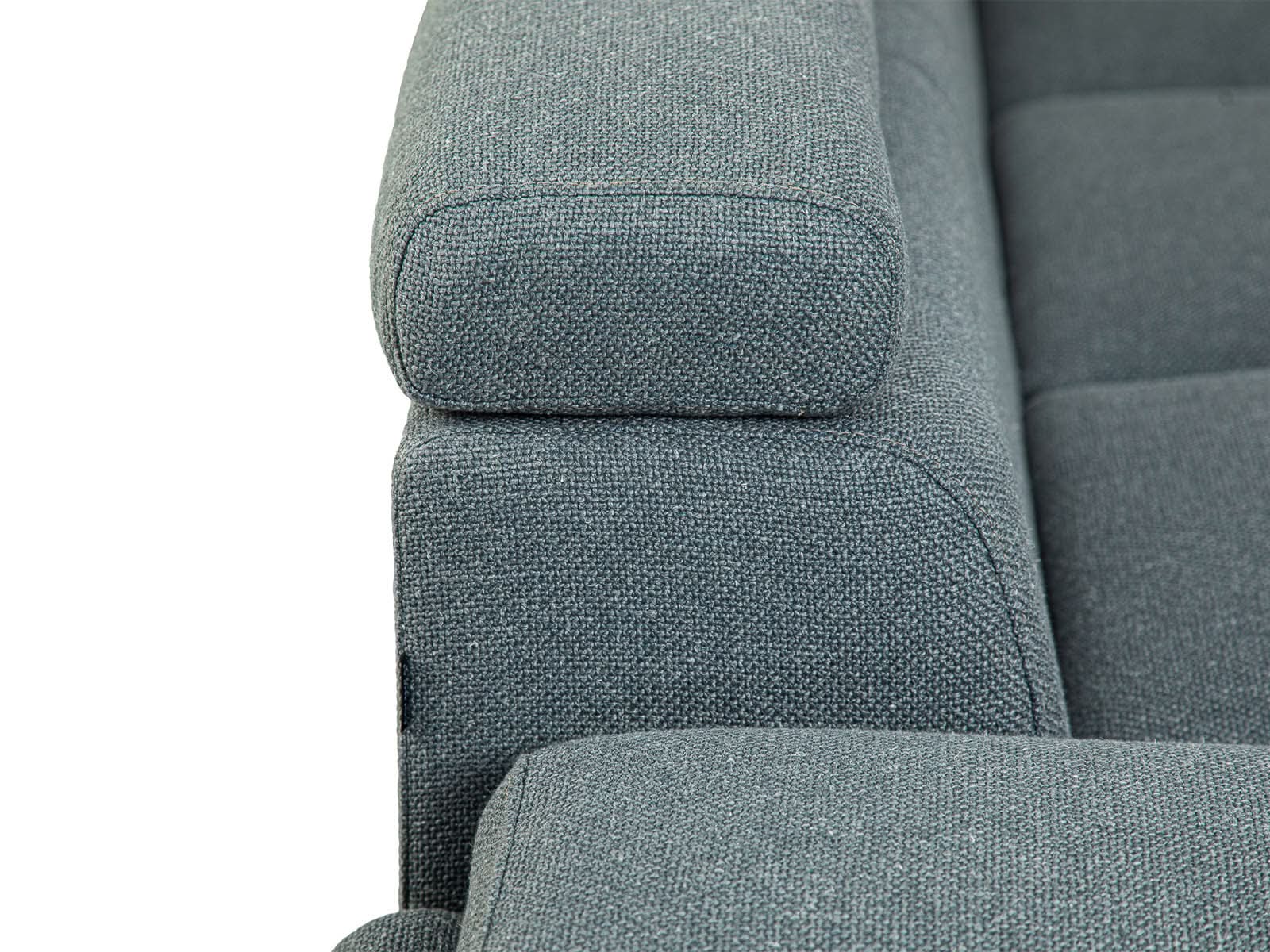 Sala Sofa Cama Versalles #Color_Denim"T36510"