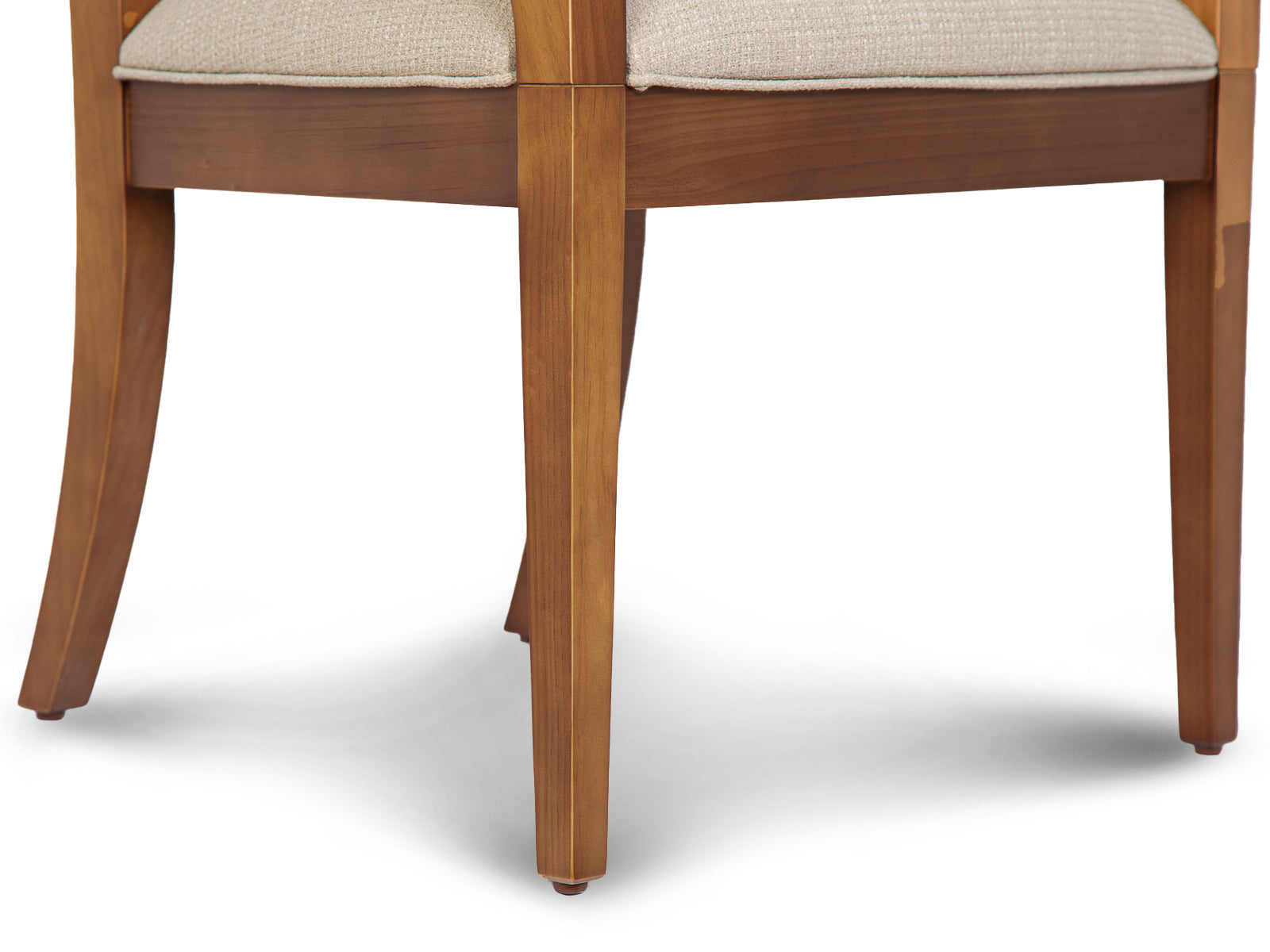 Butaca Capri C/Honey Wash #Color_Beige"T38702"