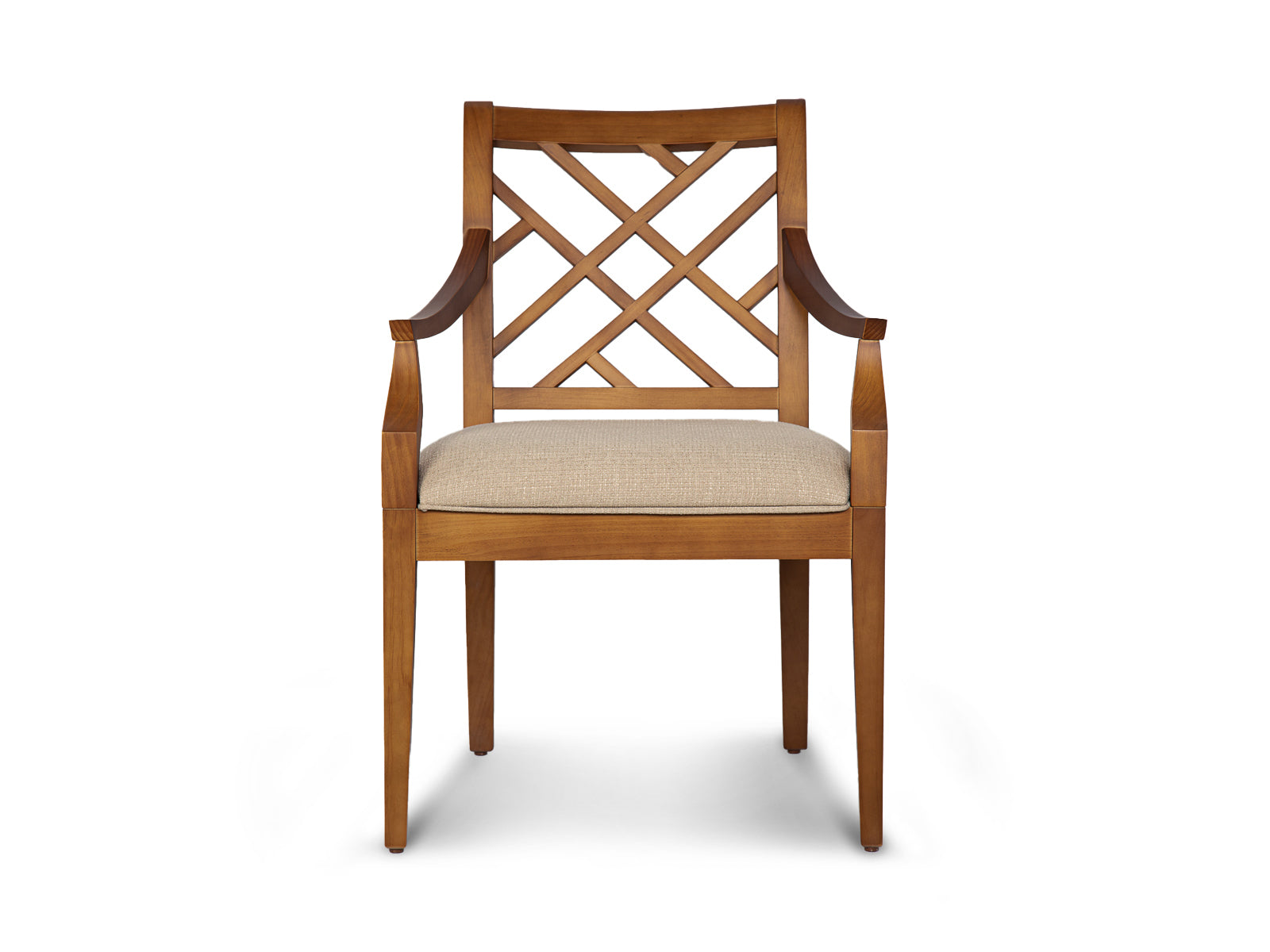 Butaca Capri C/Honey Wash #Color_Beige"T38702"