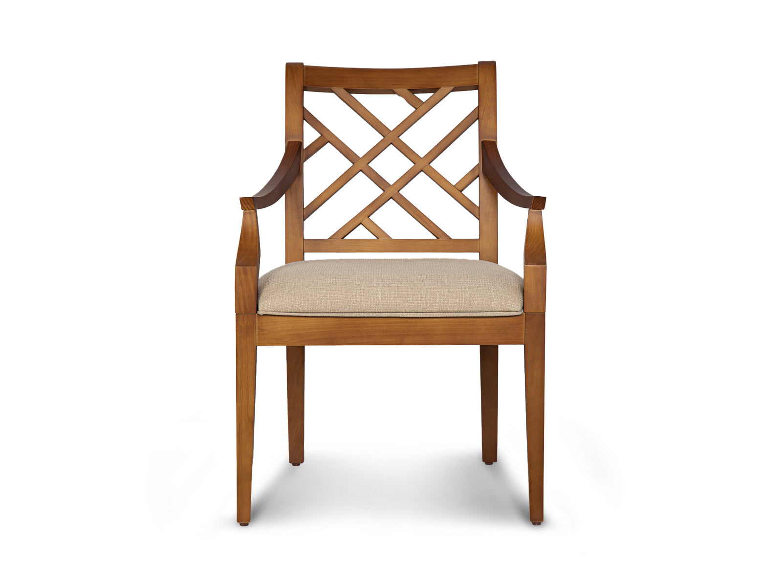 Butaca Capri C/Honey Wash #Color_Beige"T38702"