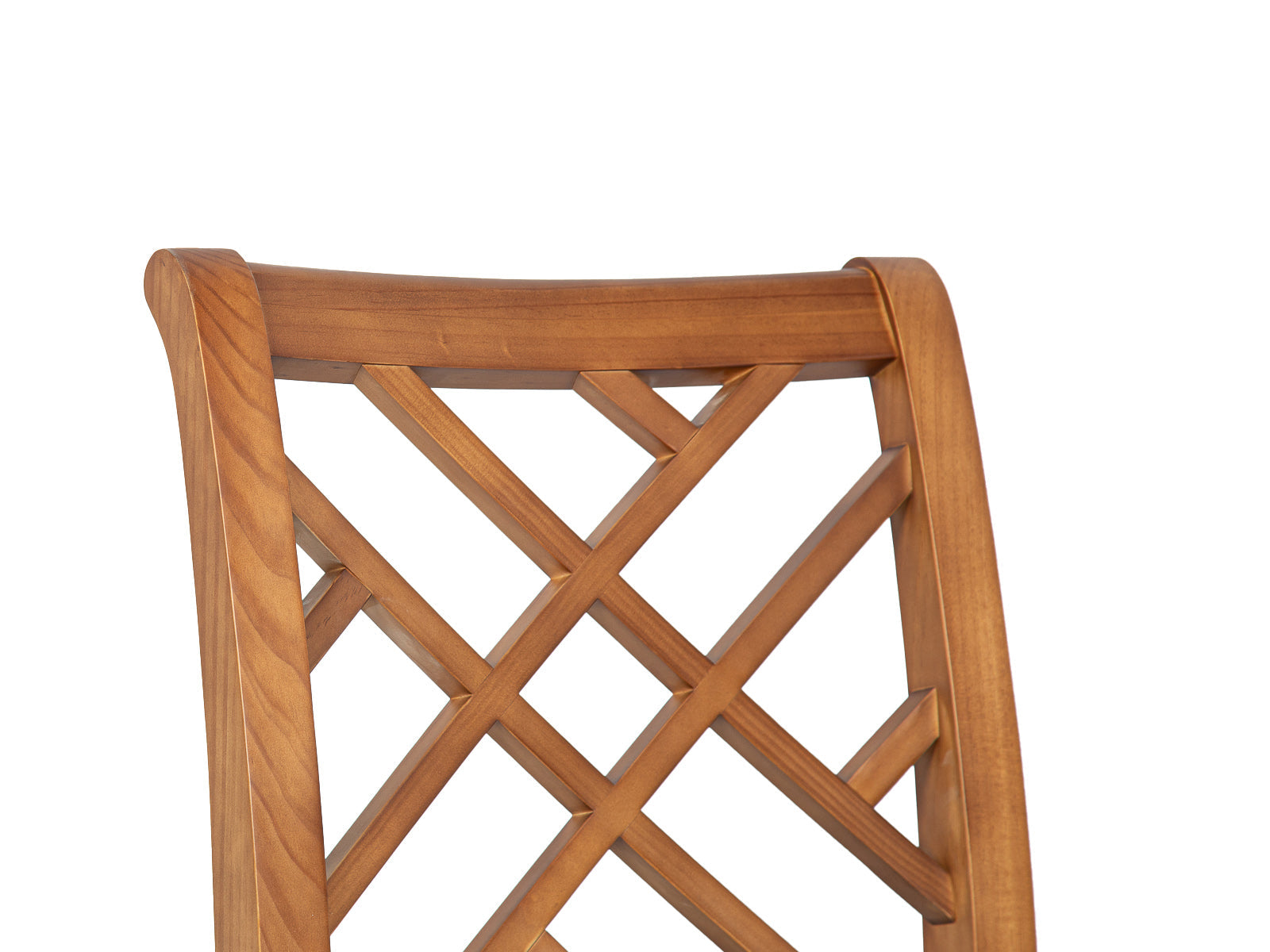 Silla Capri C/Honey Wash #Color_Beige"T38702"