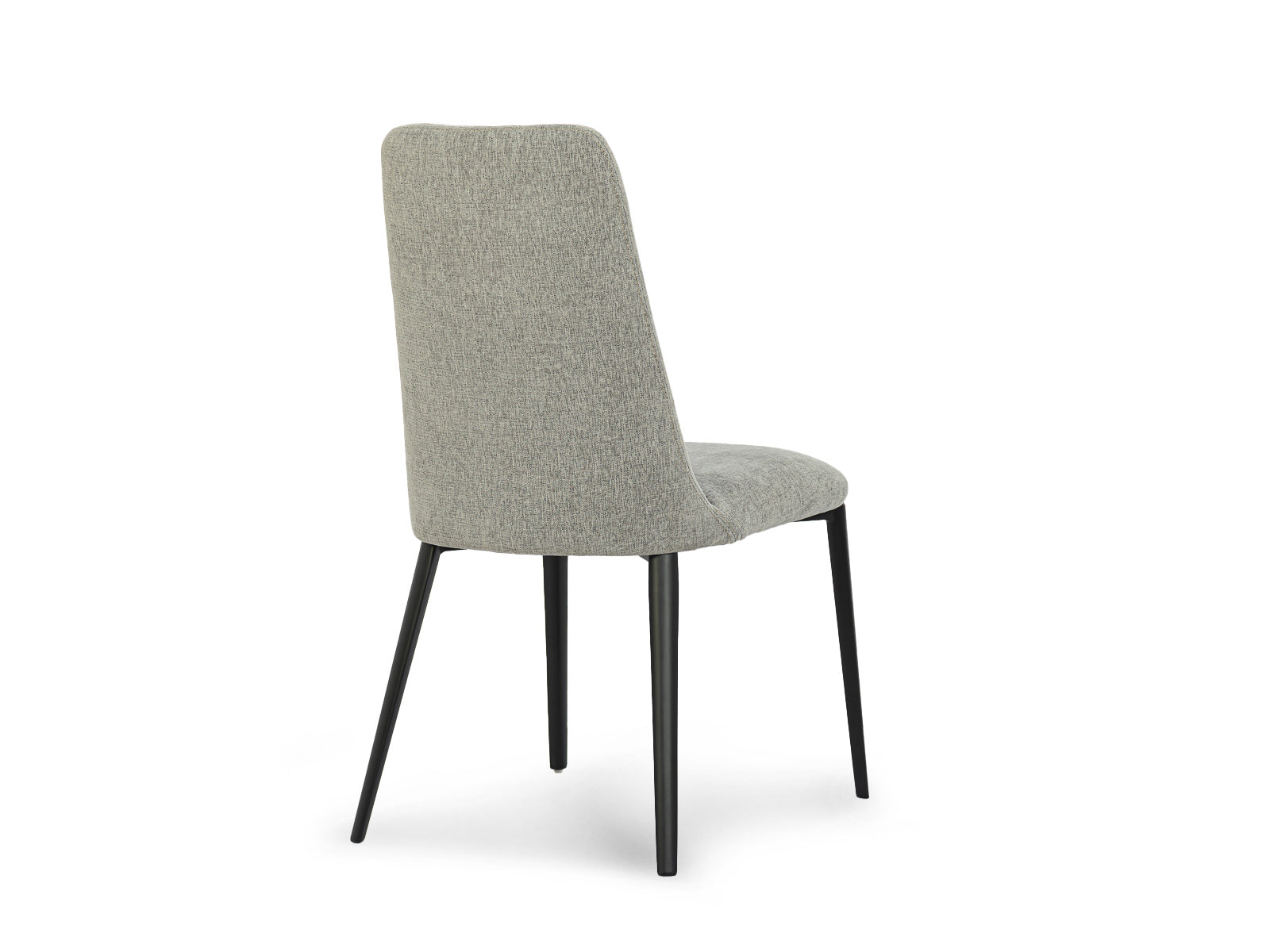 Silla Clio #Color_Silver"T32910"