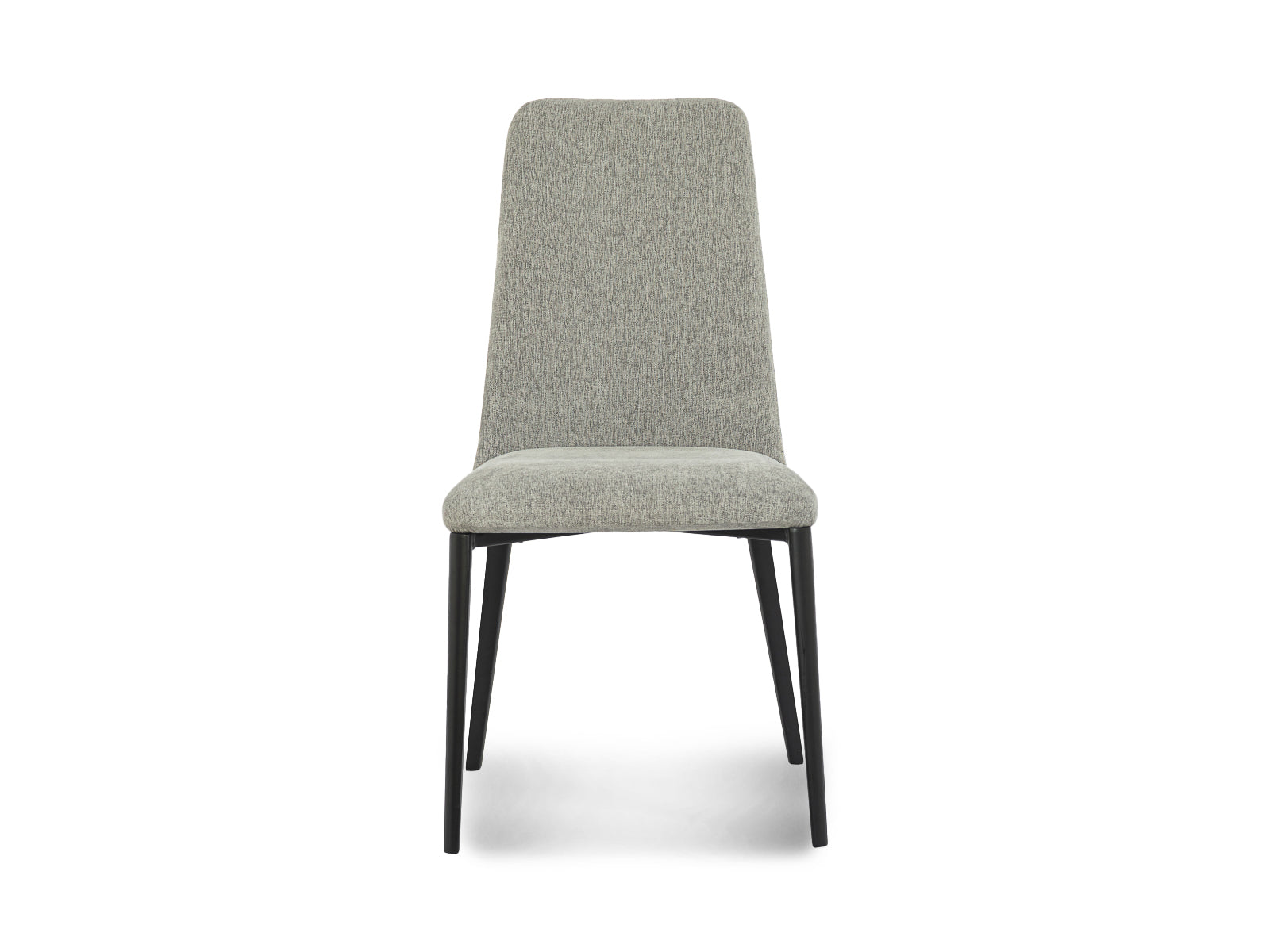 Silla Clio #Color_Silver"T32910"