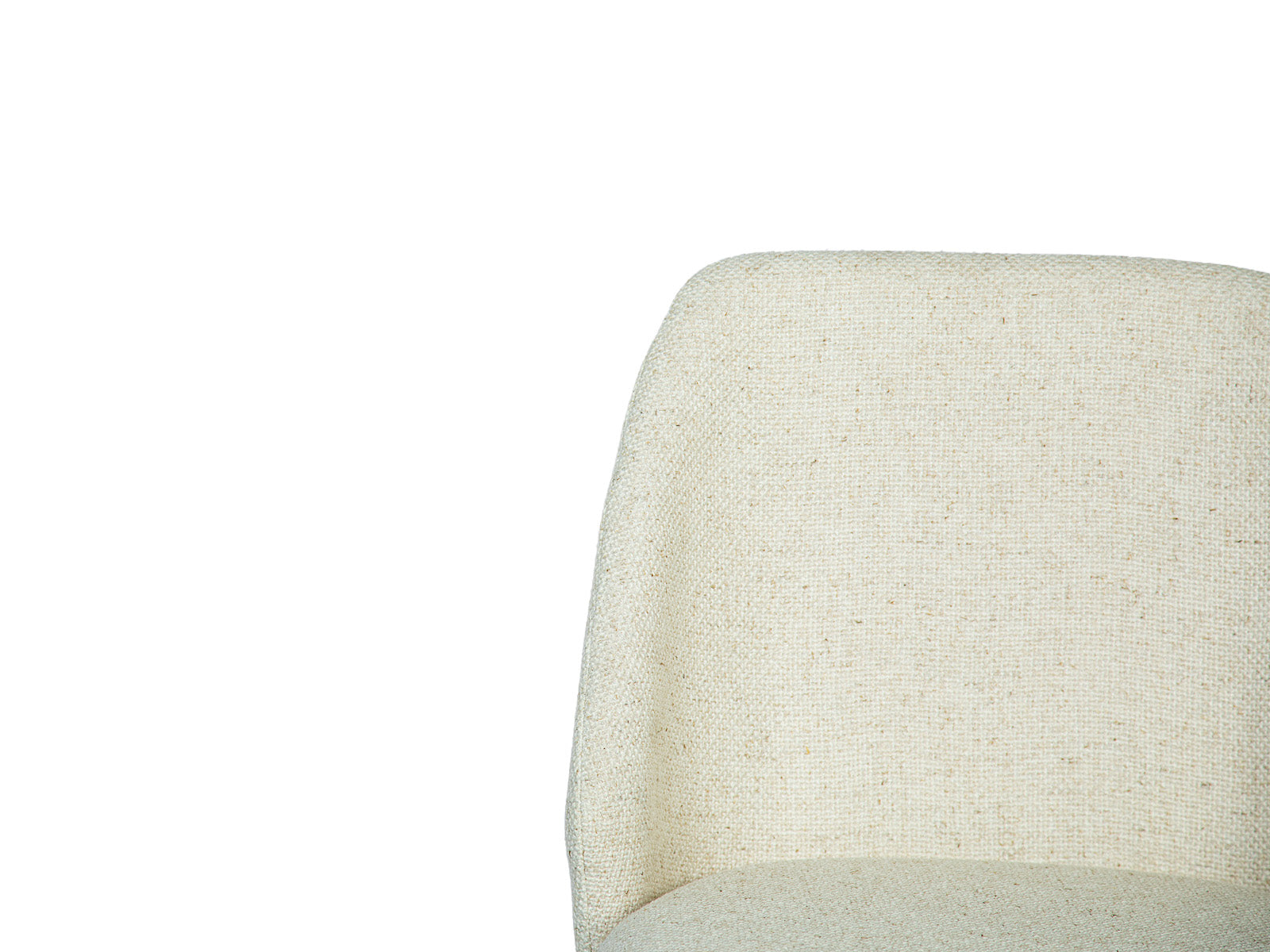 Silla Miro #Color_OldLace"T36007"