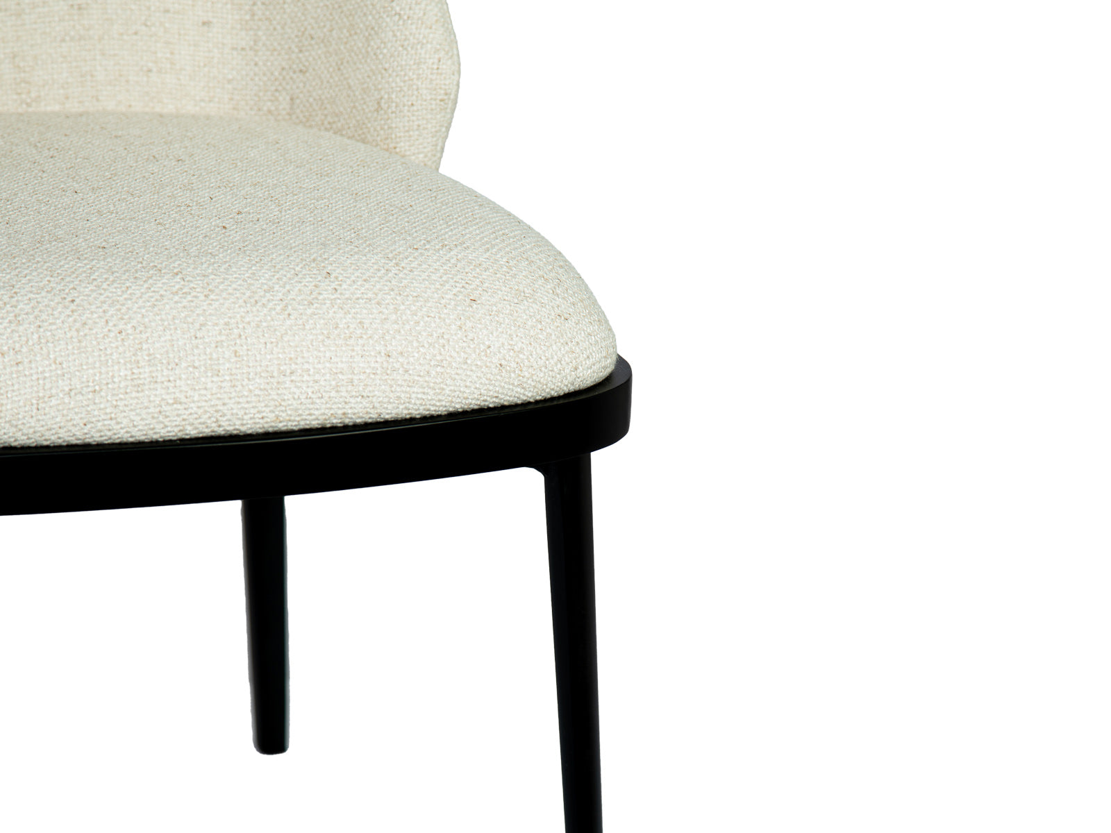 Silla Miro #Color_OldLace"T36007"