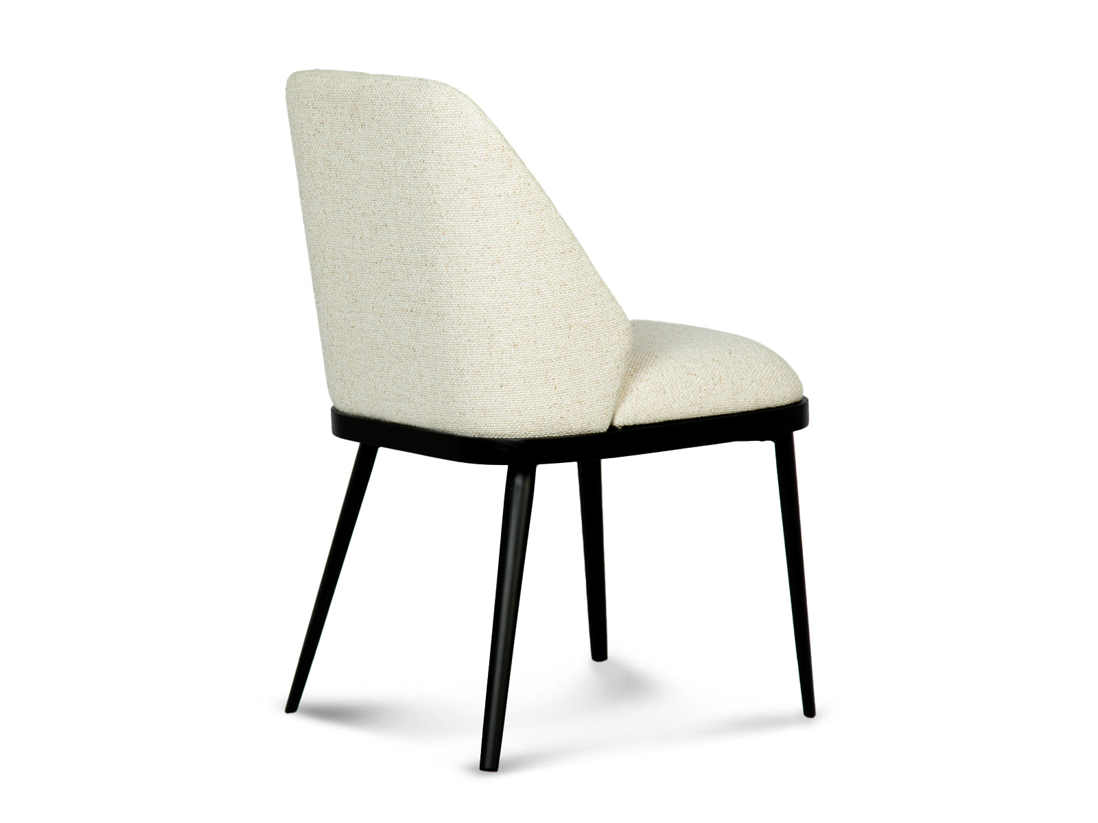 Silla Miro #Color_OldLace"T36007"