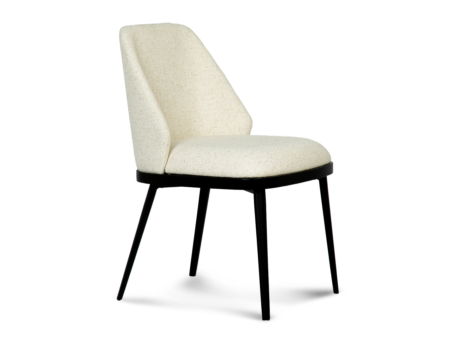 Silla Miro #Color_OldLace"T36007"