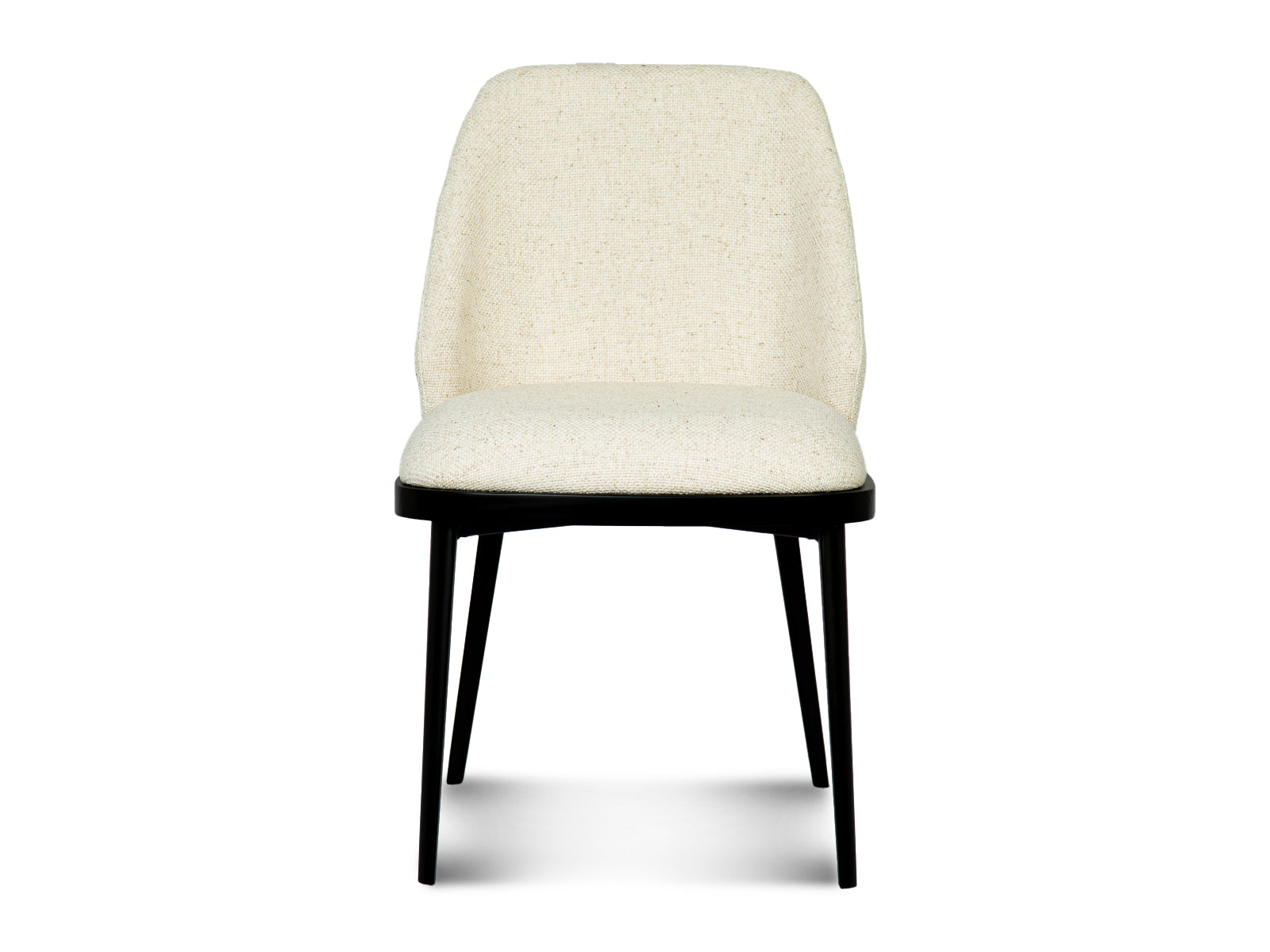 Silla Miro #Color_OldLace"T36007"