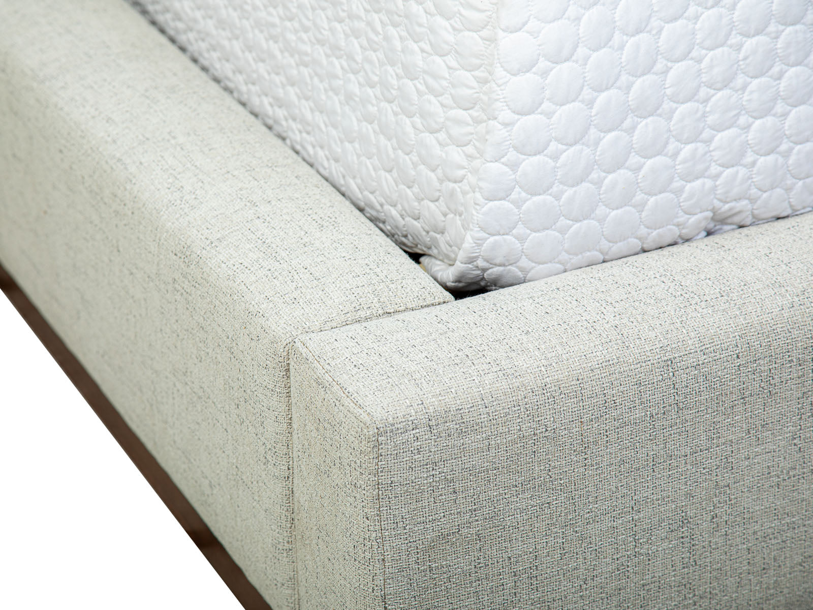 Cama Didi #Color_OldLace"T36007"