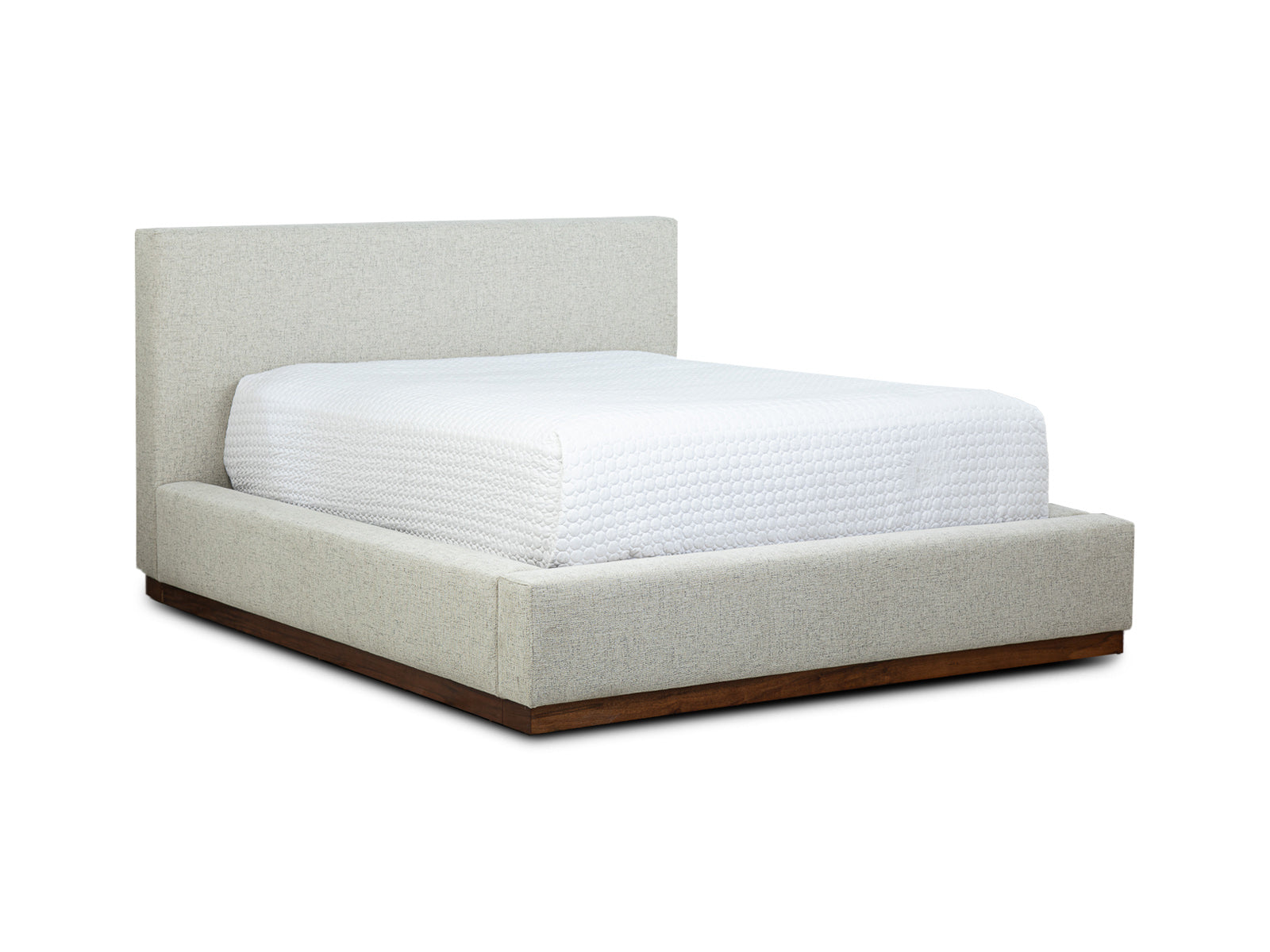 Cama Didi #Color_OldLace"T36007"