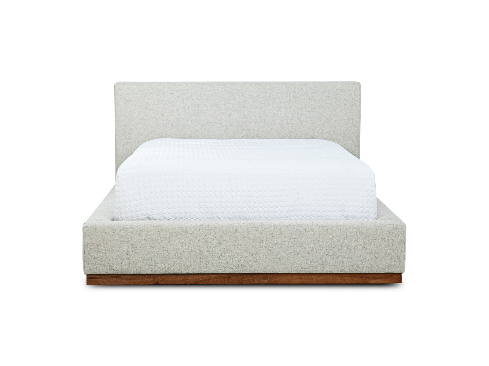 Cama Didi #Color_OldLace"T36007"