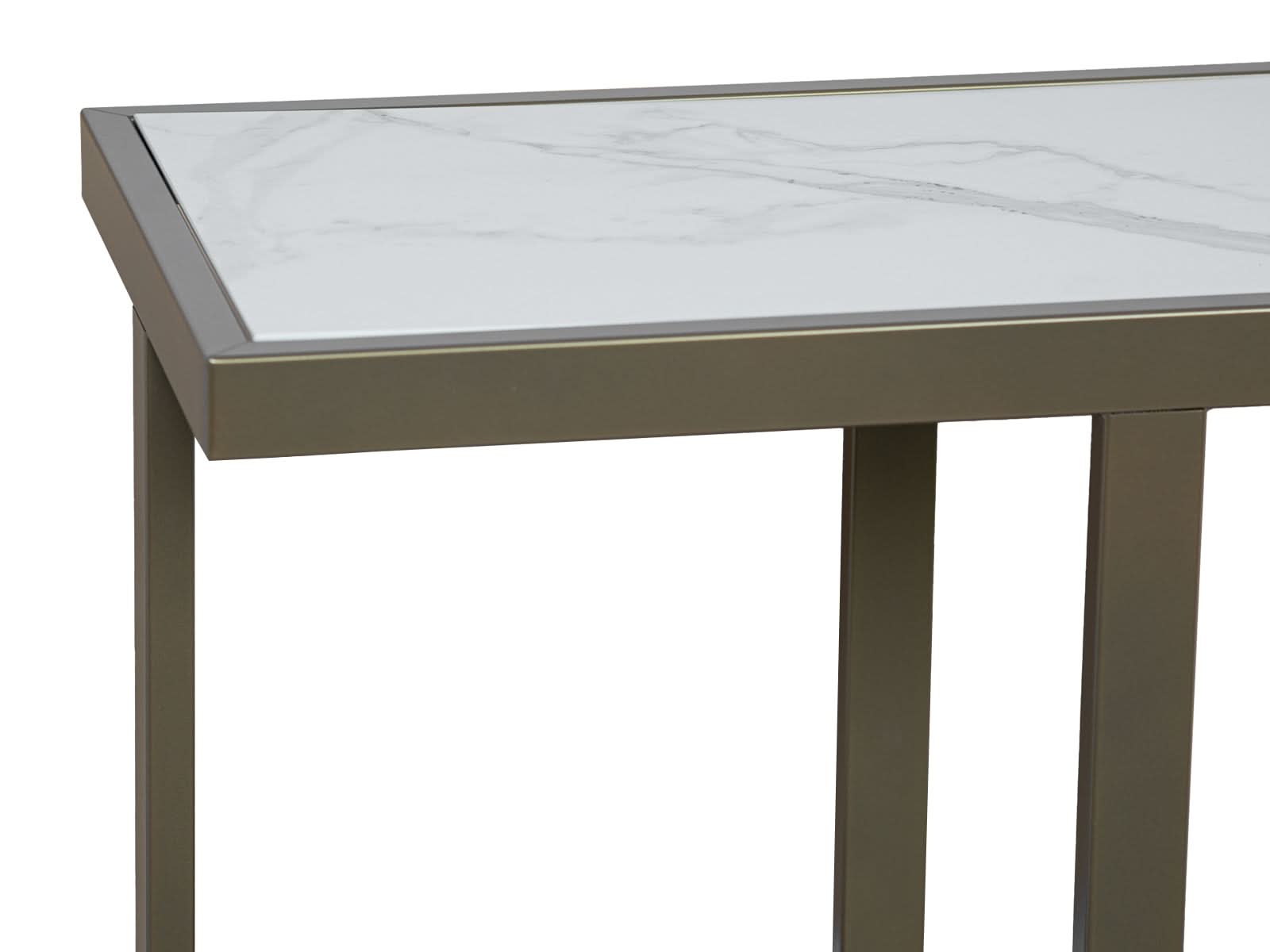 Mesa Auxiliar Sahara