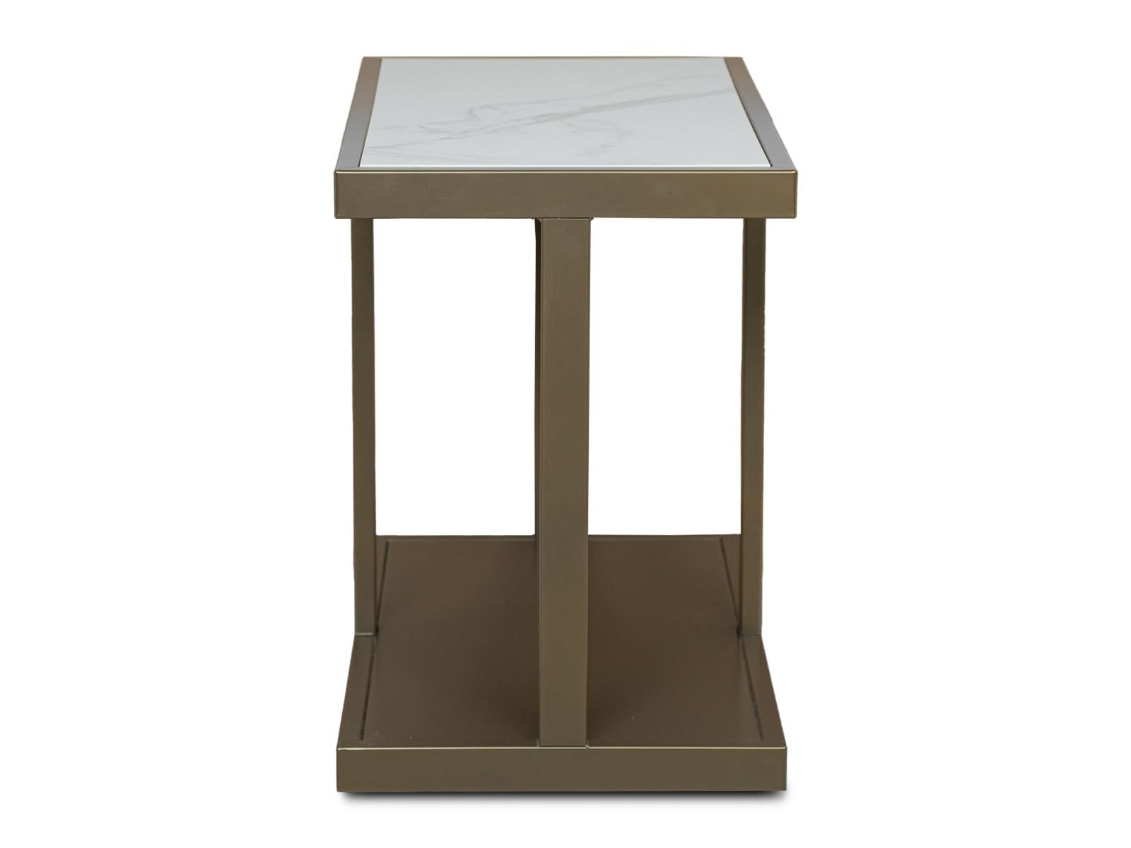 Mesa Auxiliar Sahara