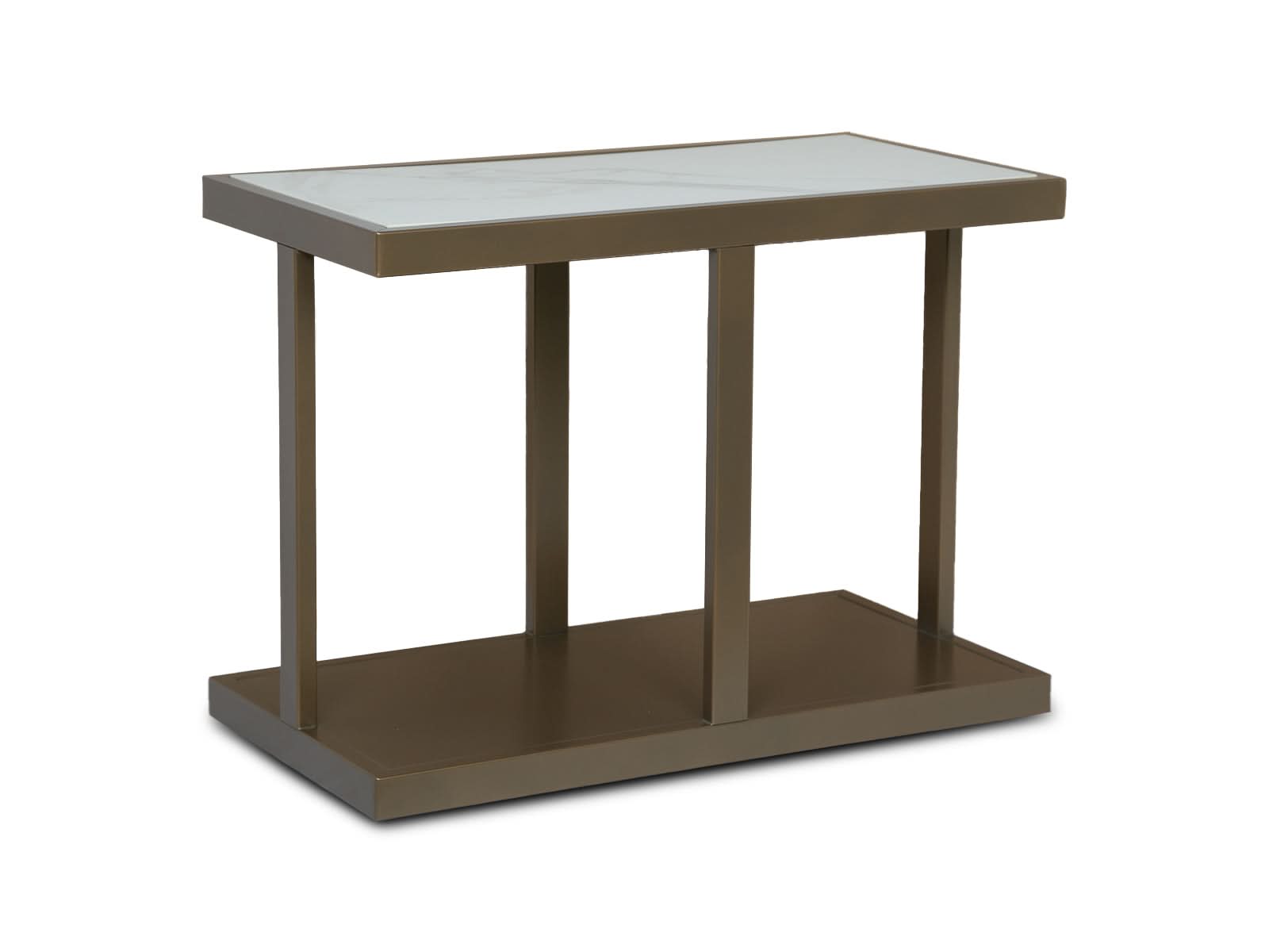 Mesa Auxiliar Sahara