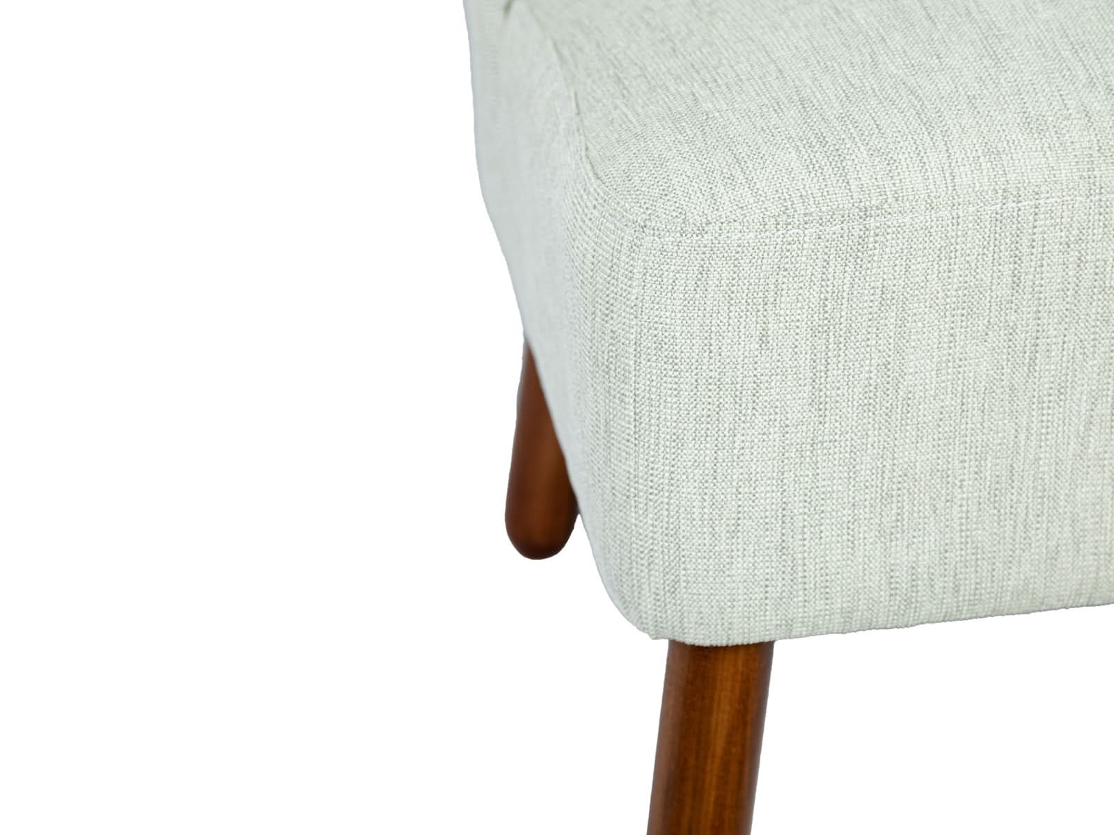 Sillon Auxiliar Collen #Color_WhiteSmoke"T37110"