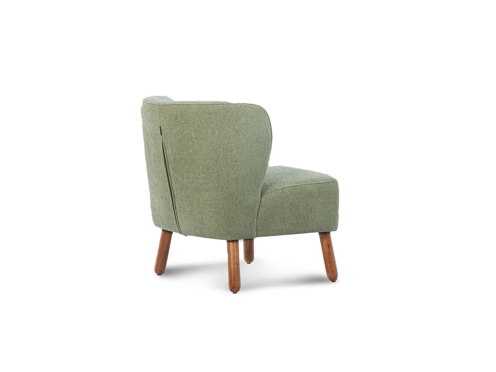 Sillon Auxiliar Collen #Color_DarkOliveGreen"T48600"