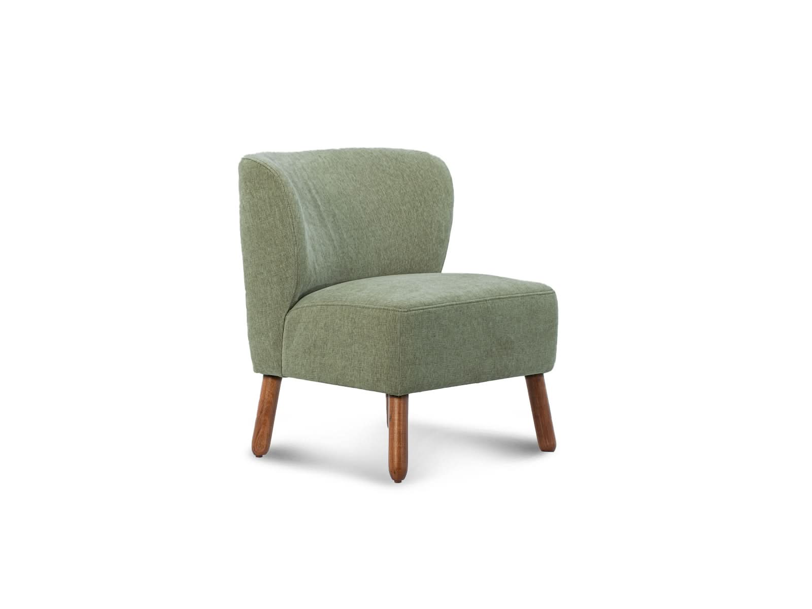Sillon Auxiliar Collen #Color_DarkOliveGreen"T48600"