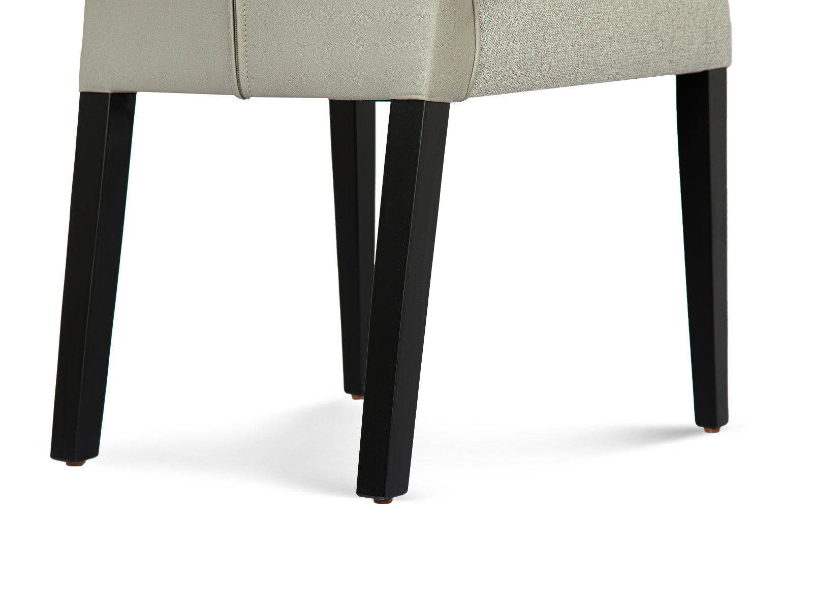 Silla Collen #Color_Silver"T36914"