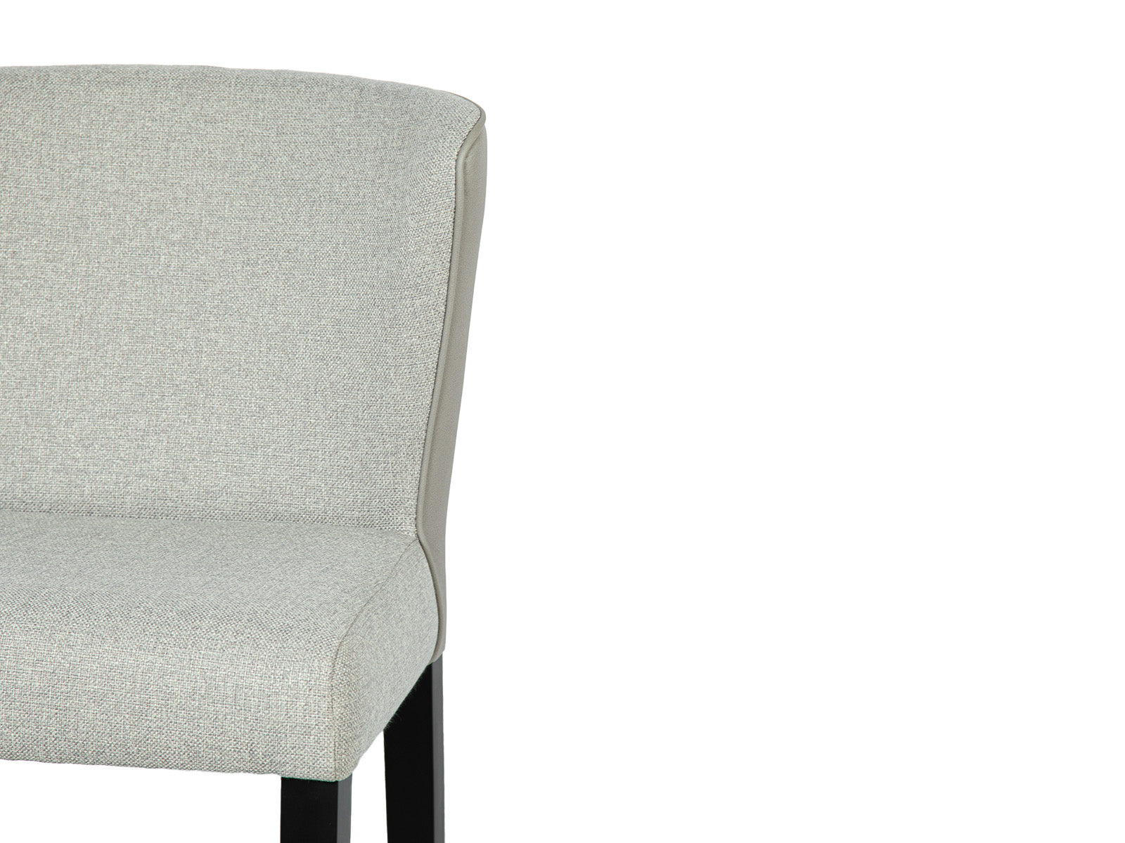 Silla Collen #Color_Silver"T36914"