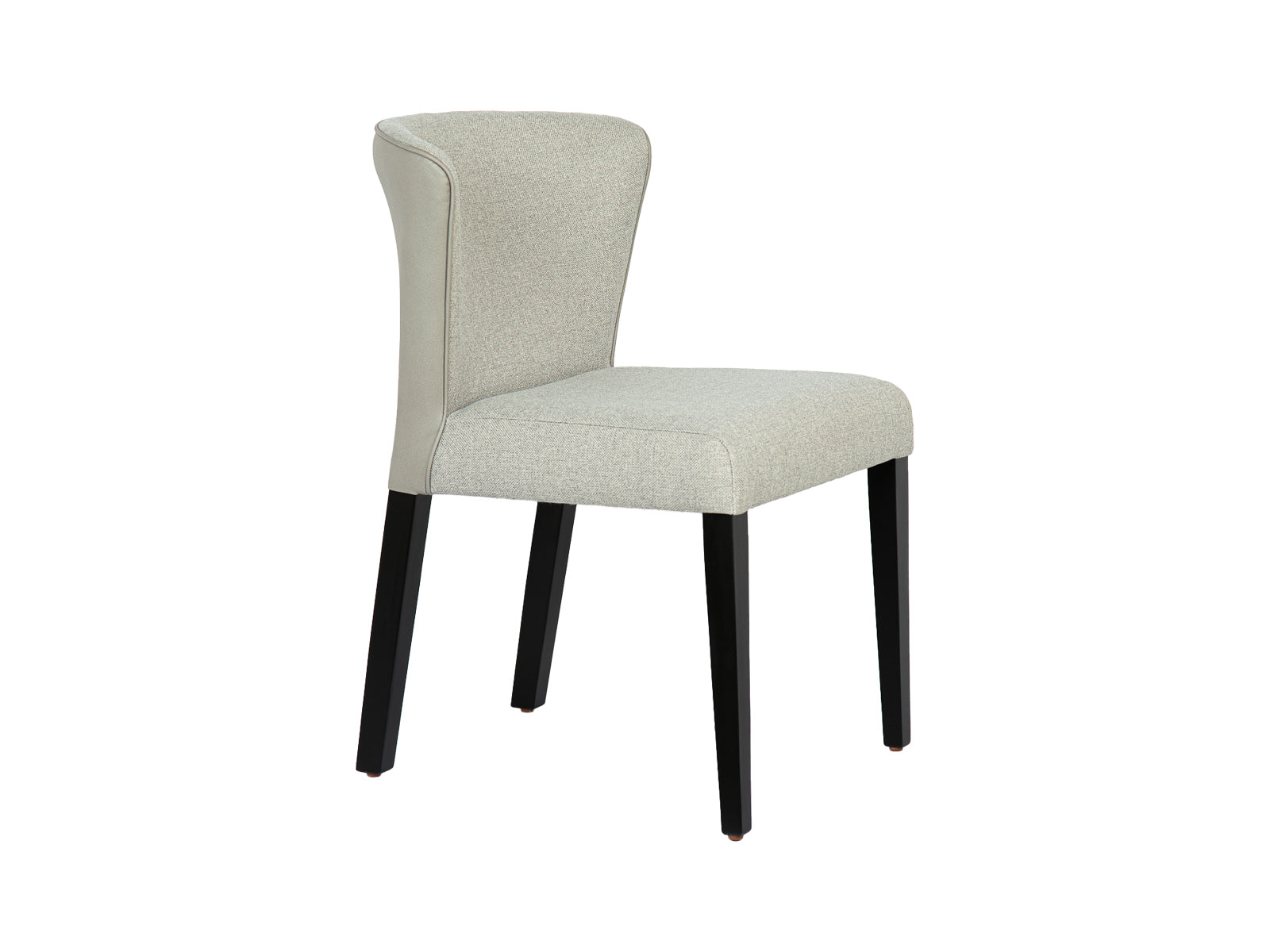 Silla Collen #Color_Silver"T36914"