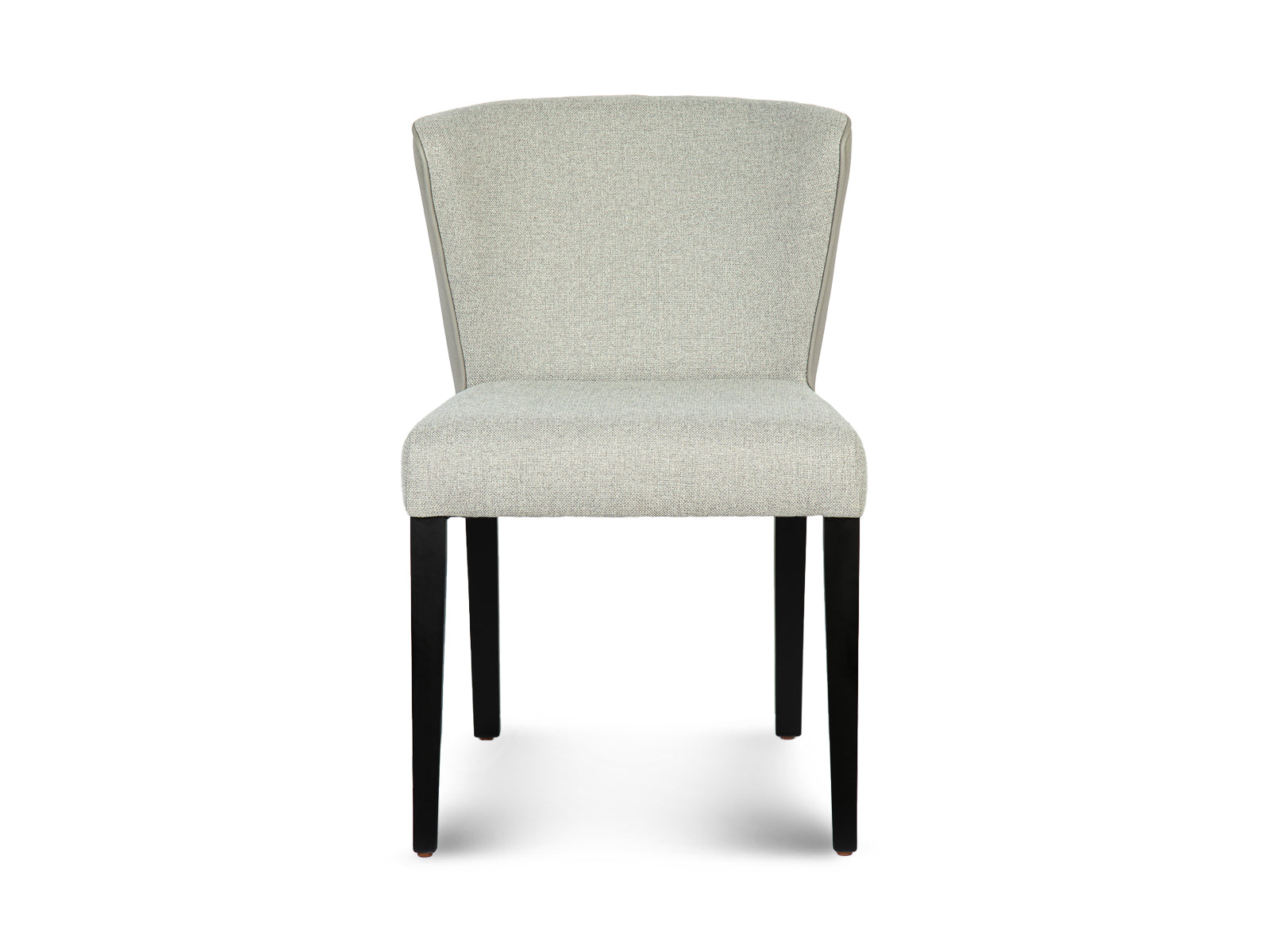 Silla Collen #Color_Silver"T36914"