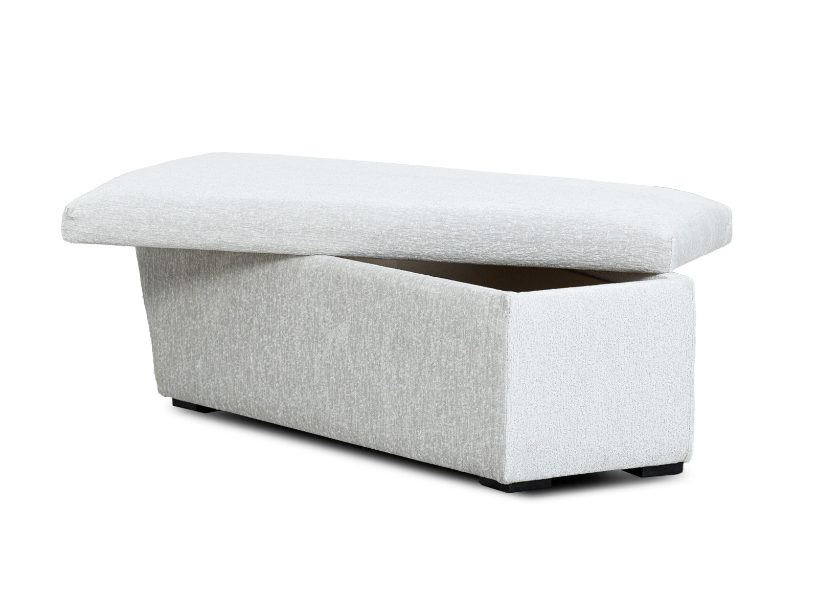 Sala Sky #Color_WhiteSmoke"T37927"