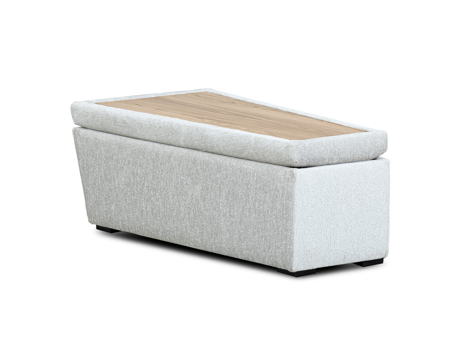 Sala Sky #Color_WhiteSmoke"T37927"