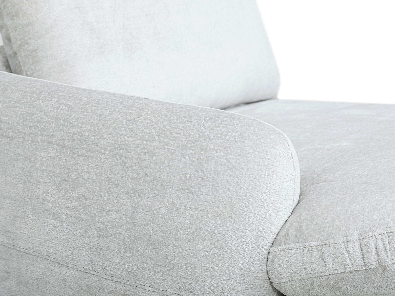 Sala Sky #Color_WhiteSmoke"T37927"