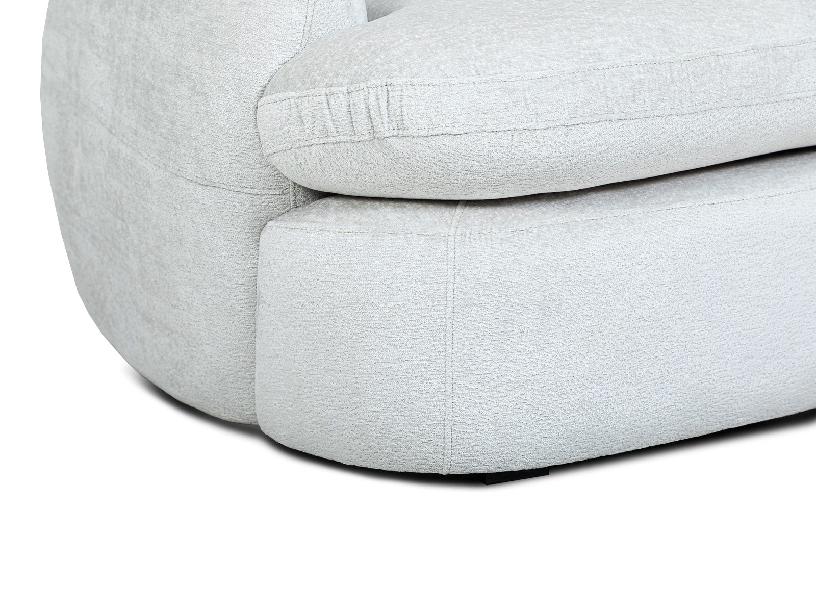 Sala Sky #Color_WhiteSmoke"T37927"