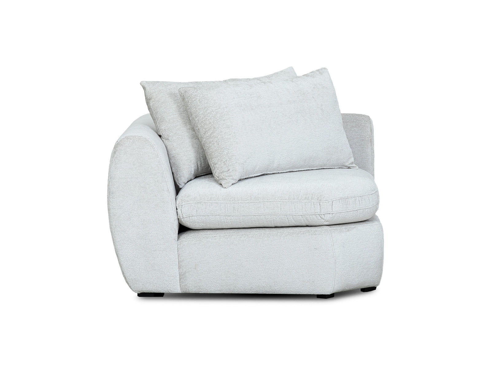 Sala Sky #Color_WhiteSmoke"T37927"