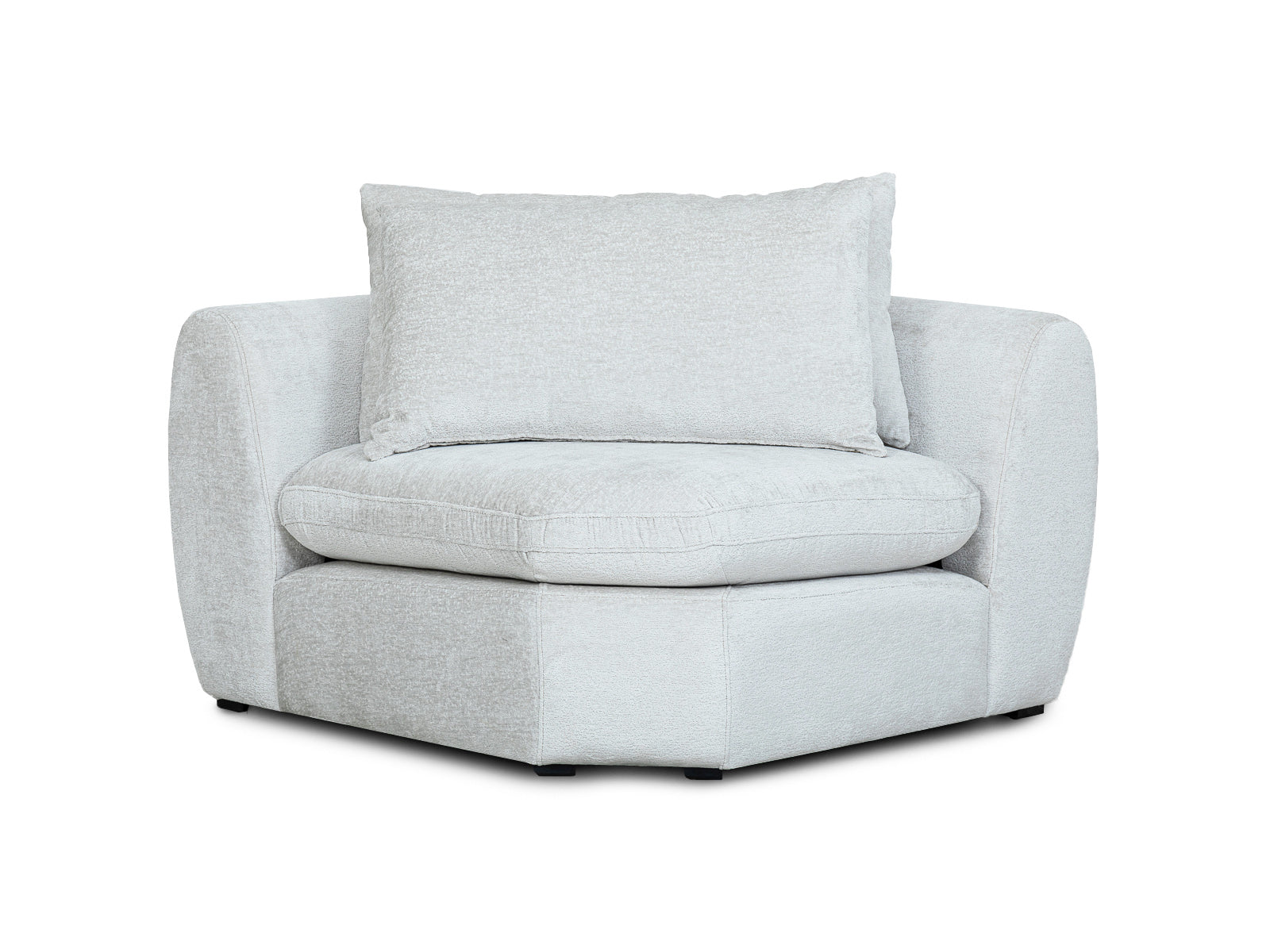 Sala Sky #Color_WhiteSmoke"T37927"