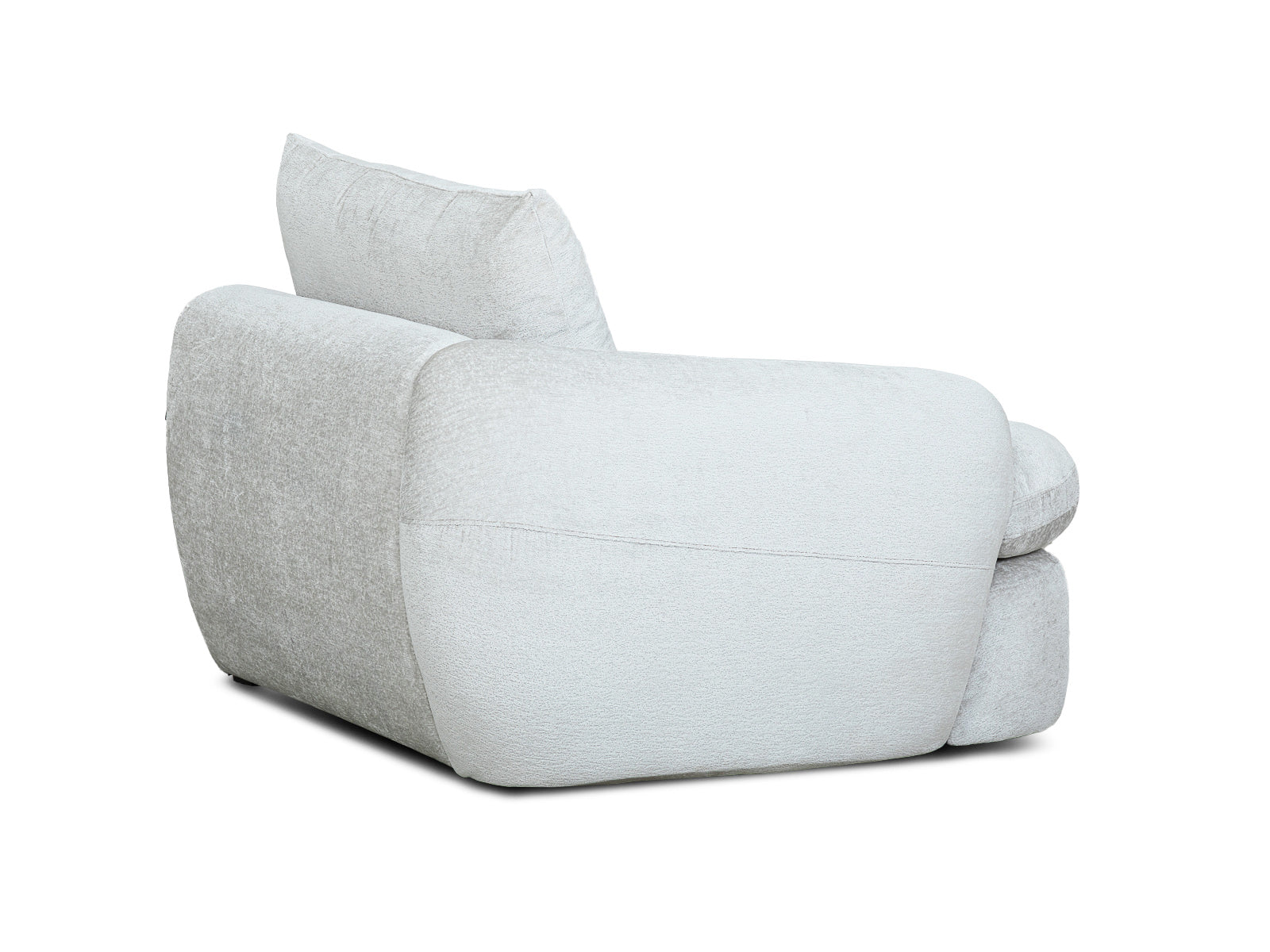 Sala Sky #Color_WhiteSmoke"T37927"