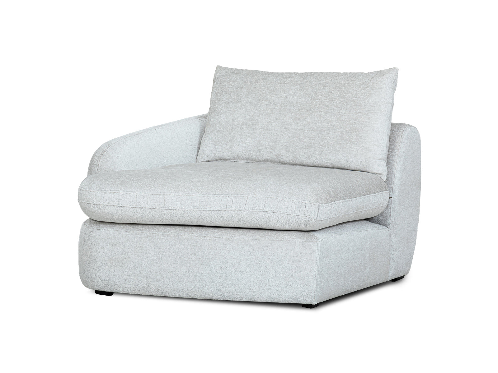 Sala Sky #Color_WhiteSmoke"T37927"