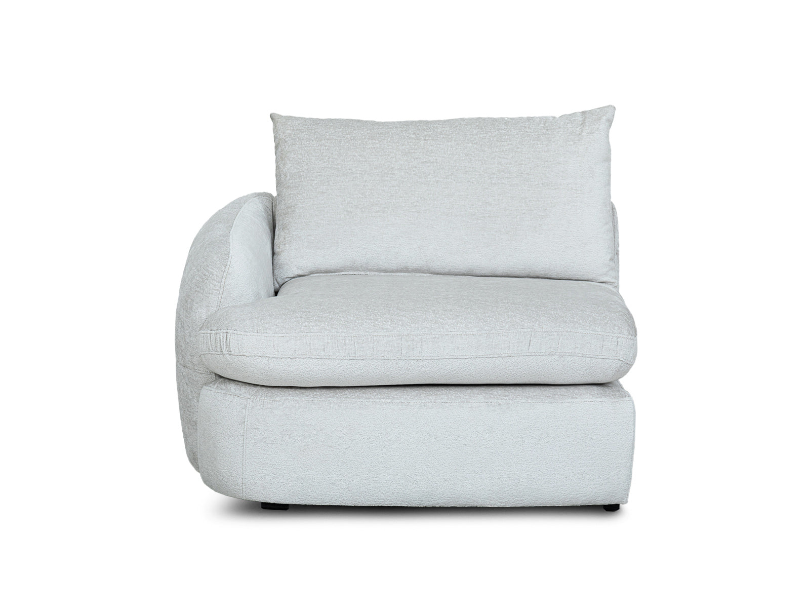 Sala Sky #Color_WhiteSmoke"T37927"