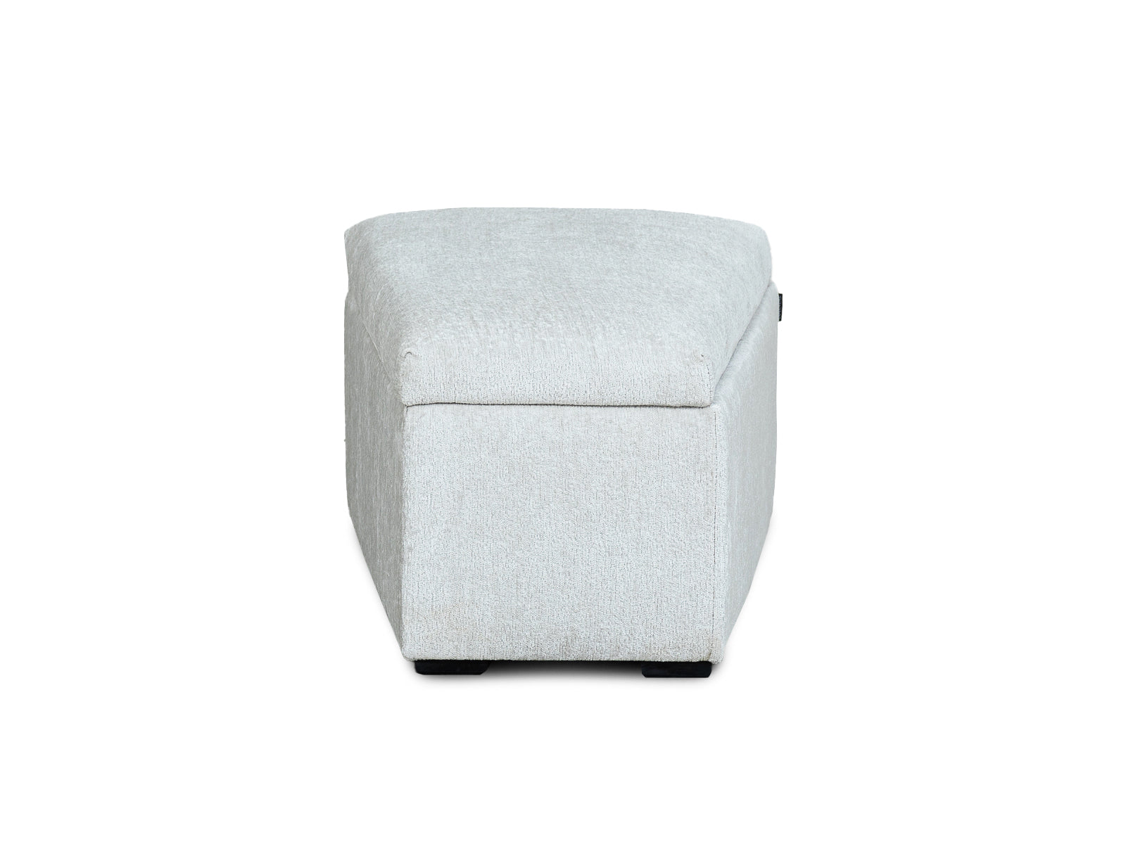 Sala Sky #Color_WhiteSmoke"T37927"