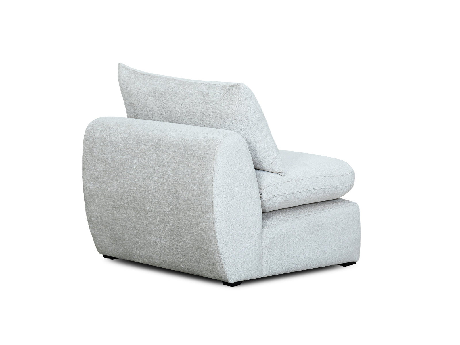 Sala Sky #Color_WhiteSmoke"T37927"