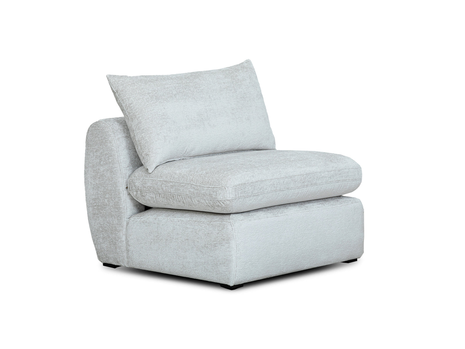 Sala Sky #Color_WhiteSmoke"T37927"