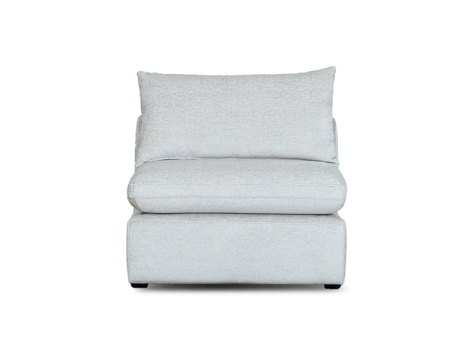 Sala Sky #Color_WhiteSmoke"T37927"