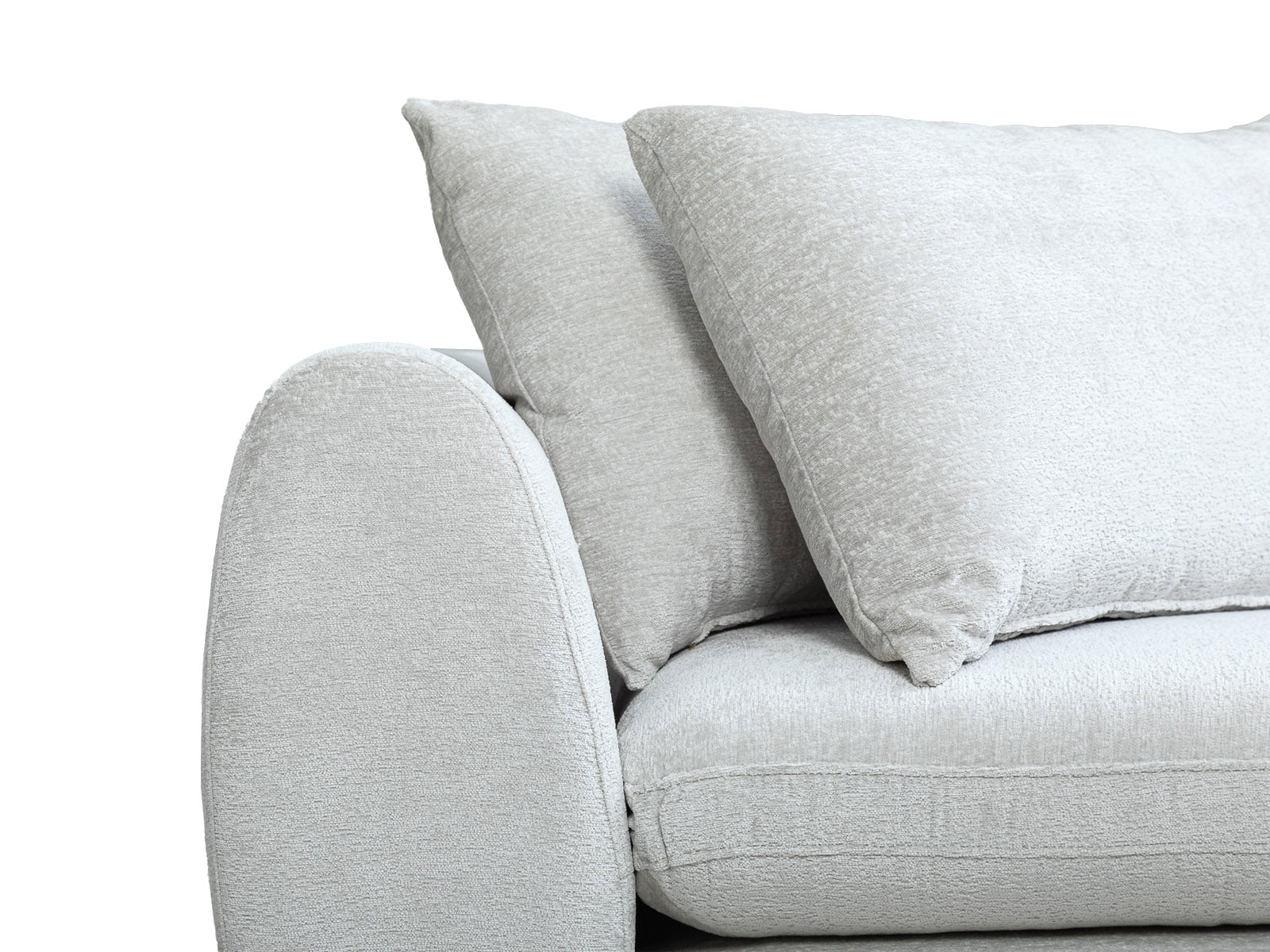 Sala Sky #Color_WhiteSmoke"T37927"