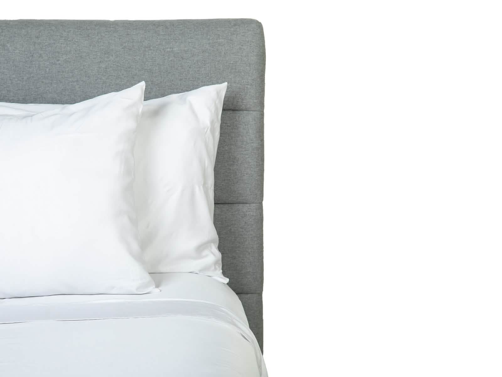 Sabana Natura Luxe 400h #Color_Blanco