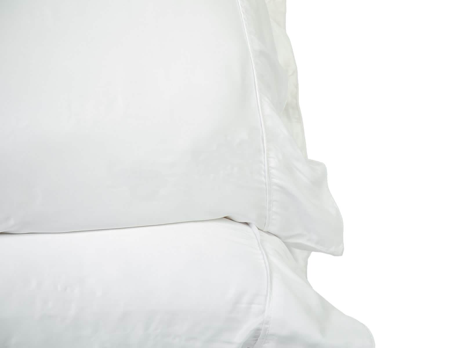 Sabana Natura Luxe 400h #Color_Blanco