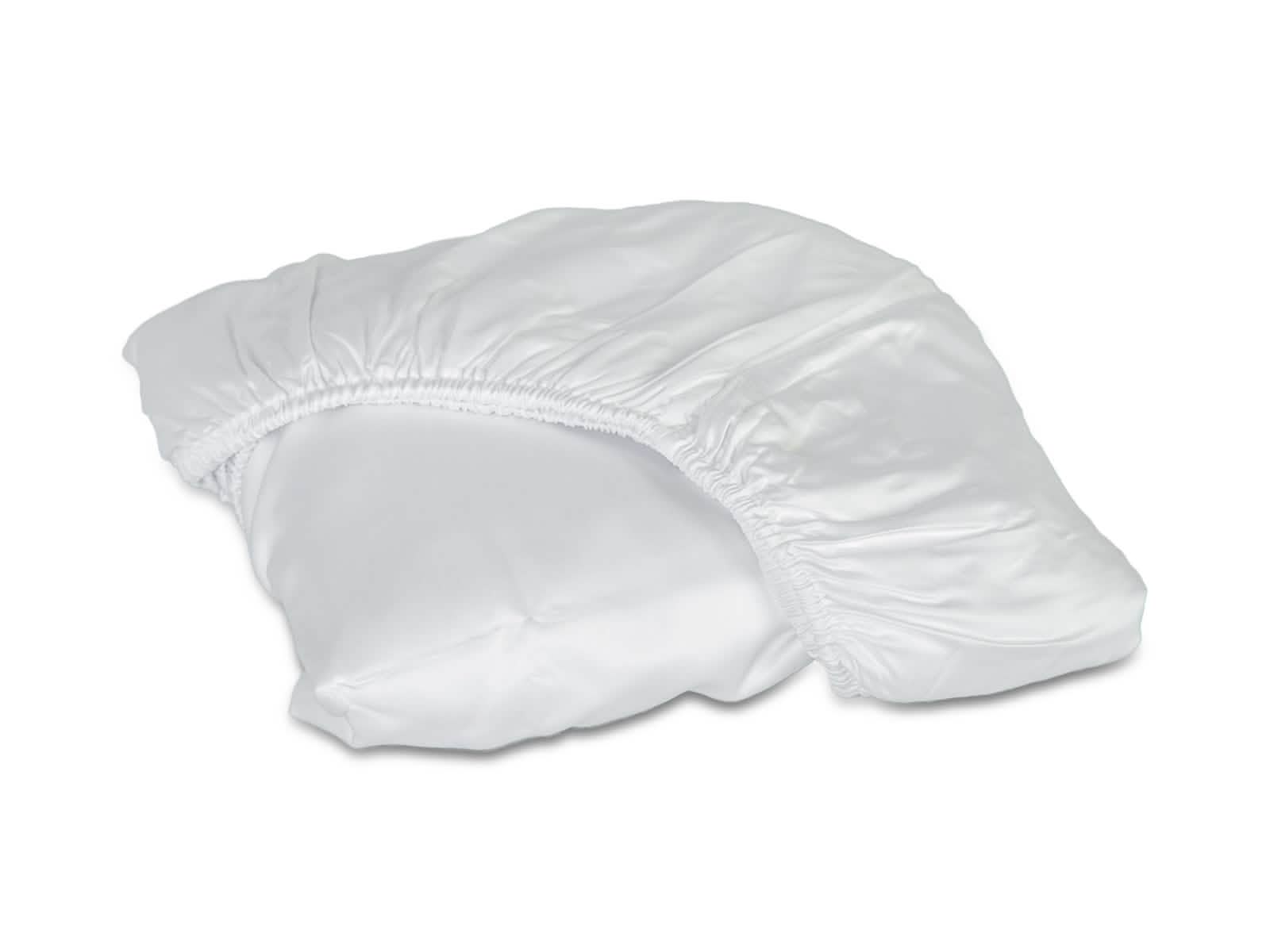 Sabana Natura Luxe 400h #Color_Blanco