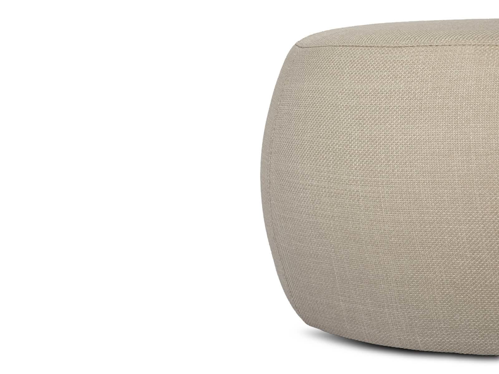 Ottoman Iris #Color_Beige"T42102"