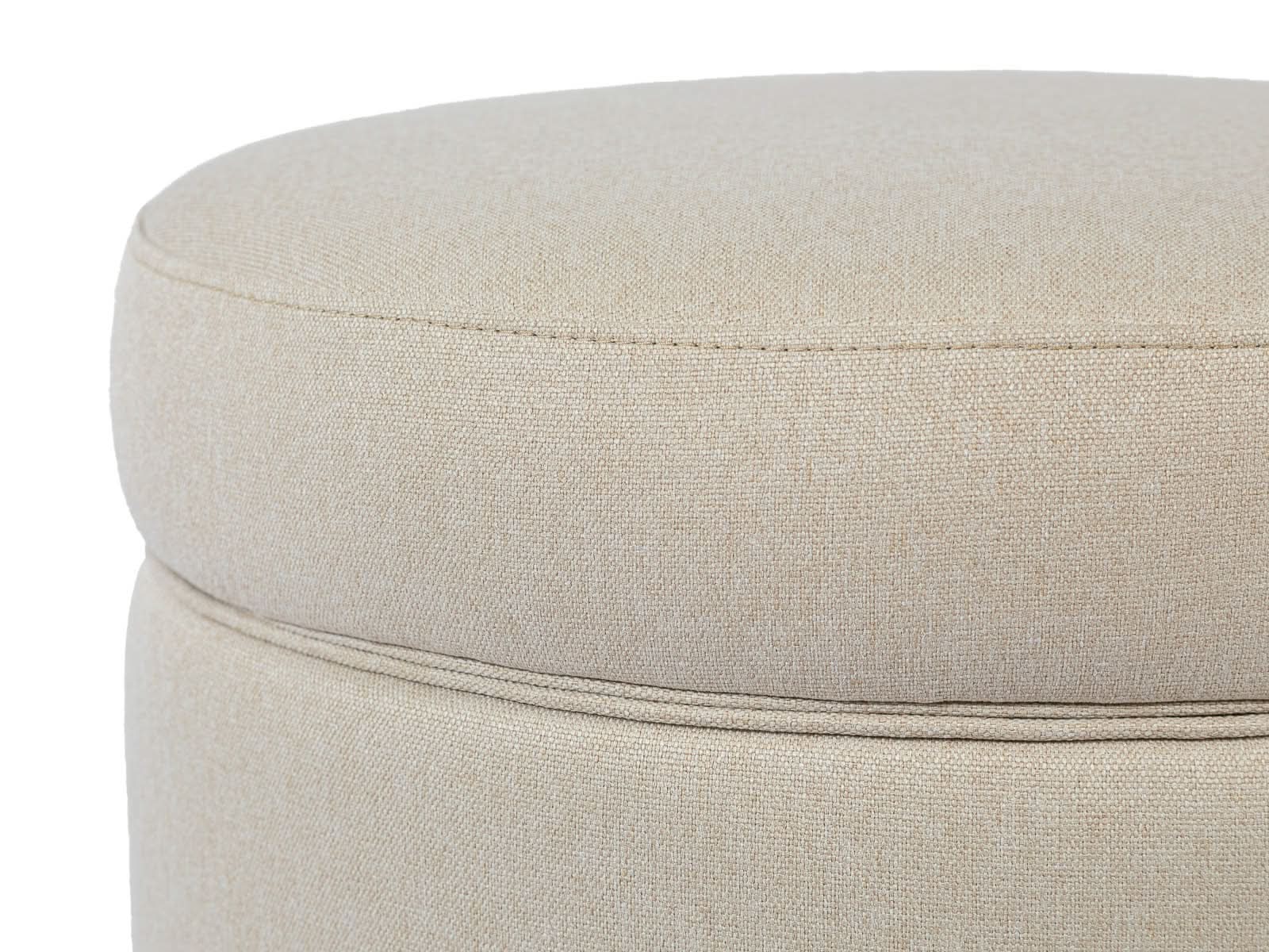 Ottoman Tulip #Color_Beige"T46100"