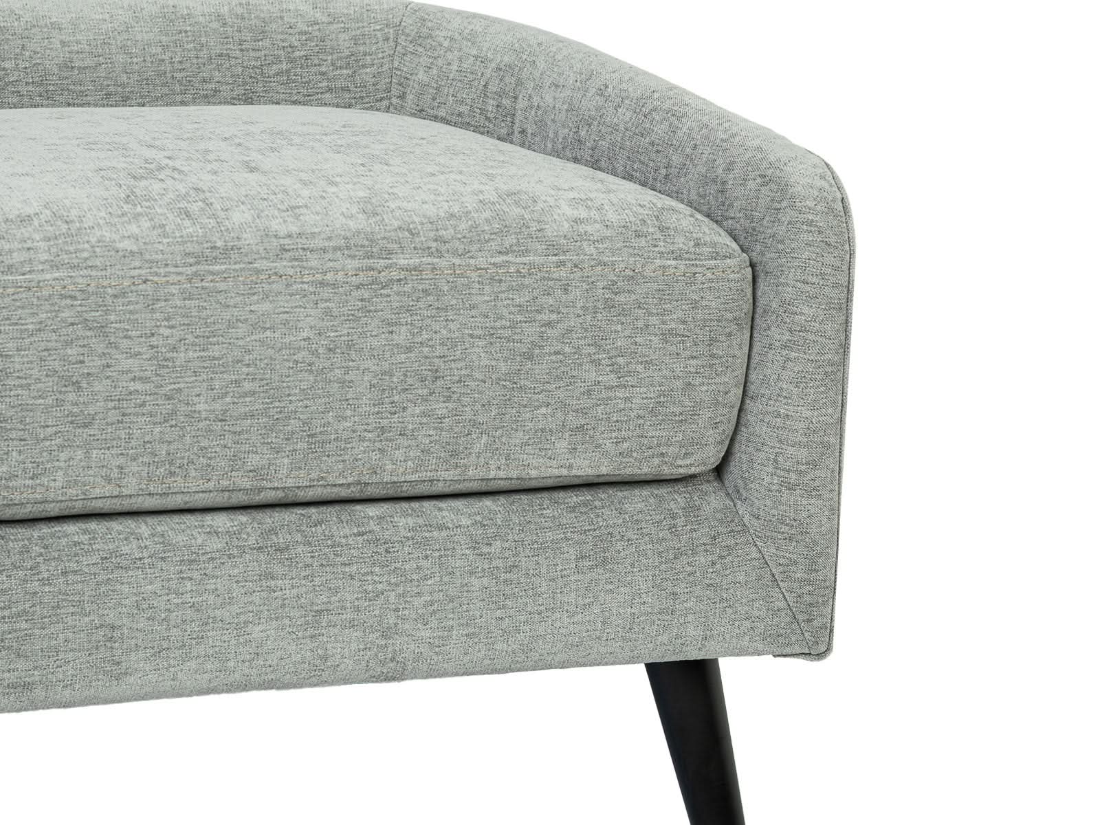 Banco Pie Cama Ibiza #Color_LightGrey"T32910"