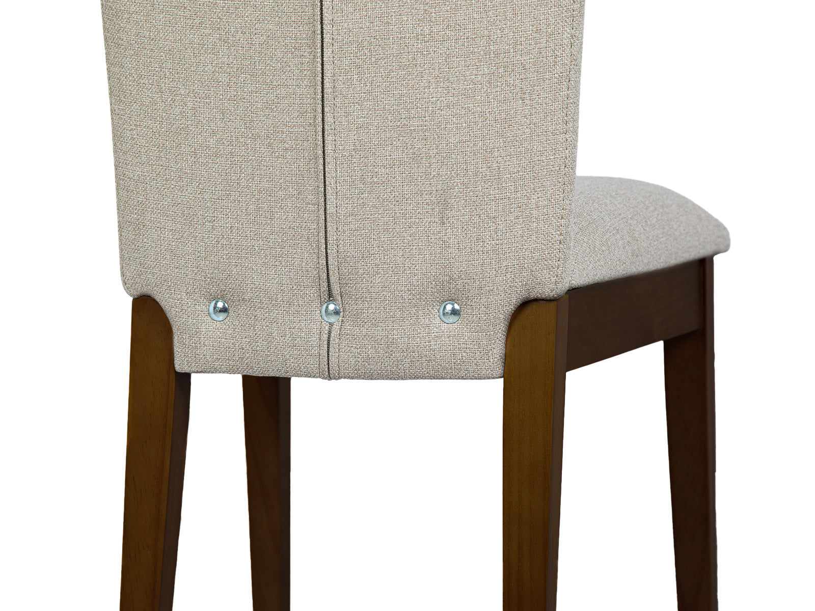 Silla Amur #Color_Tan"T36715"