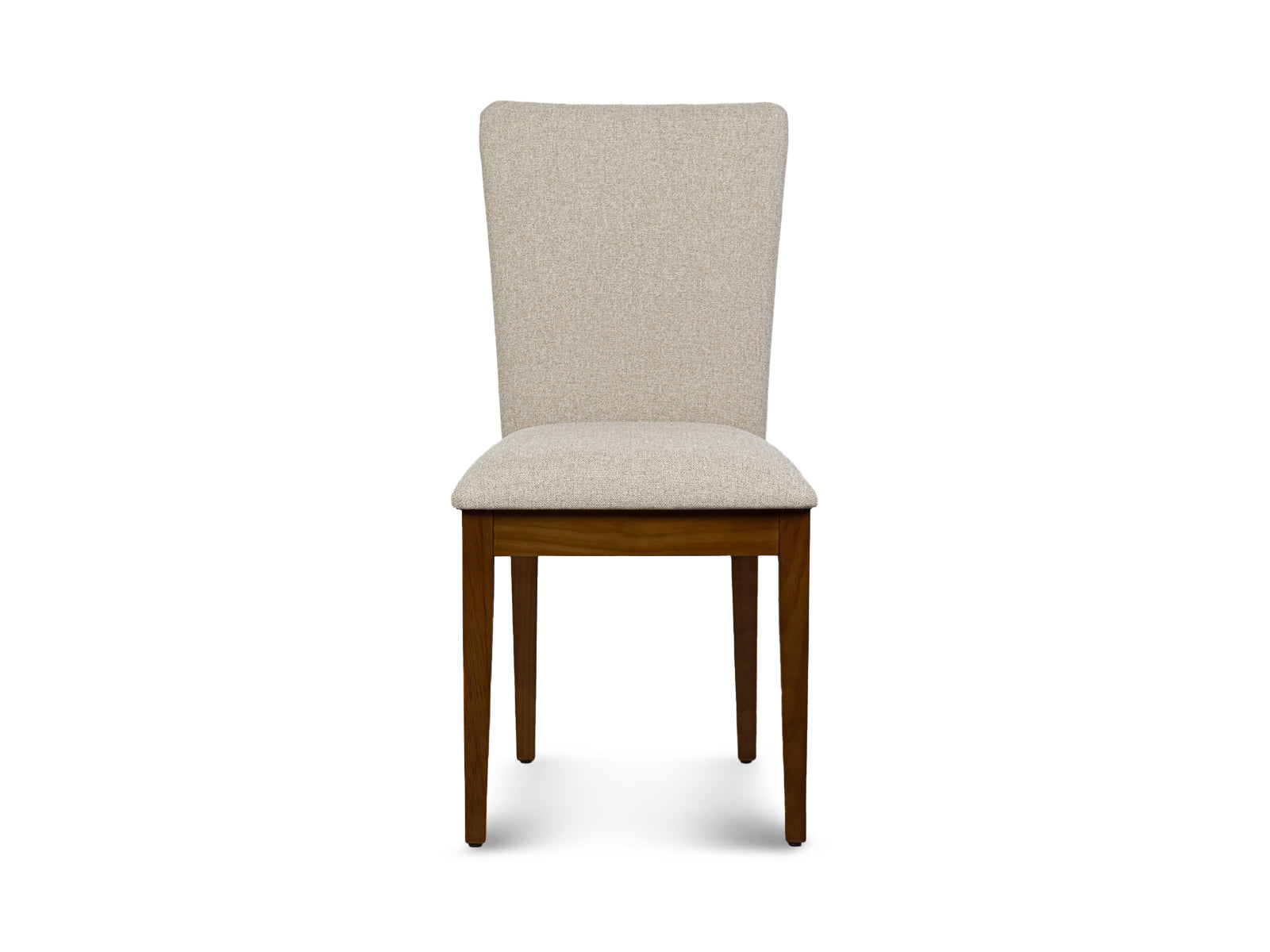 Silla Amur #Color_Tan"T36715"